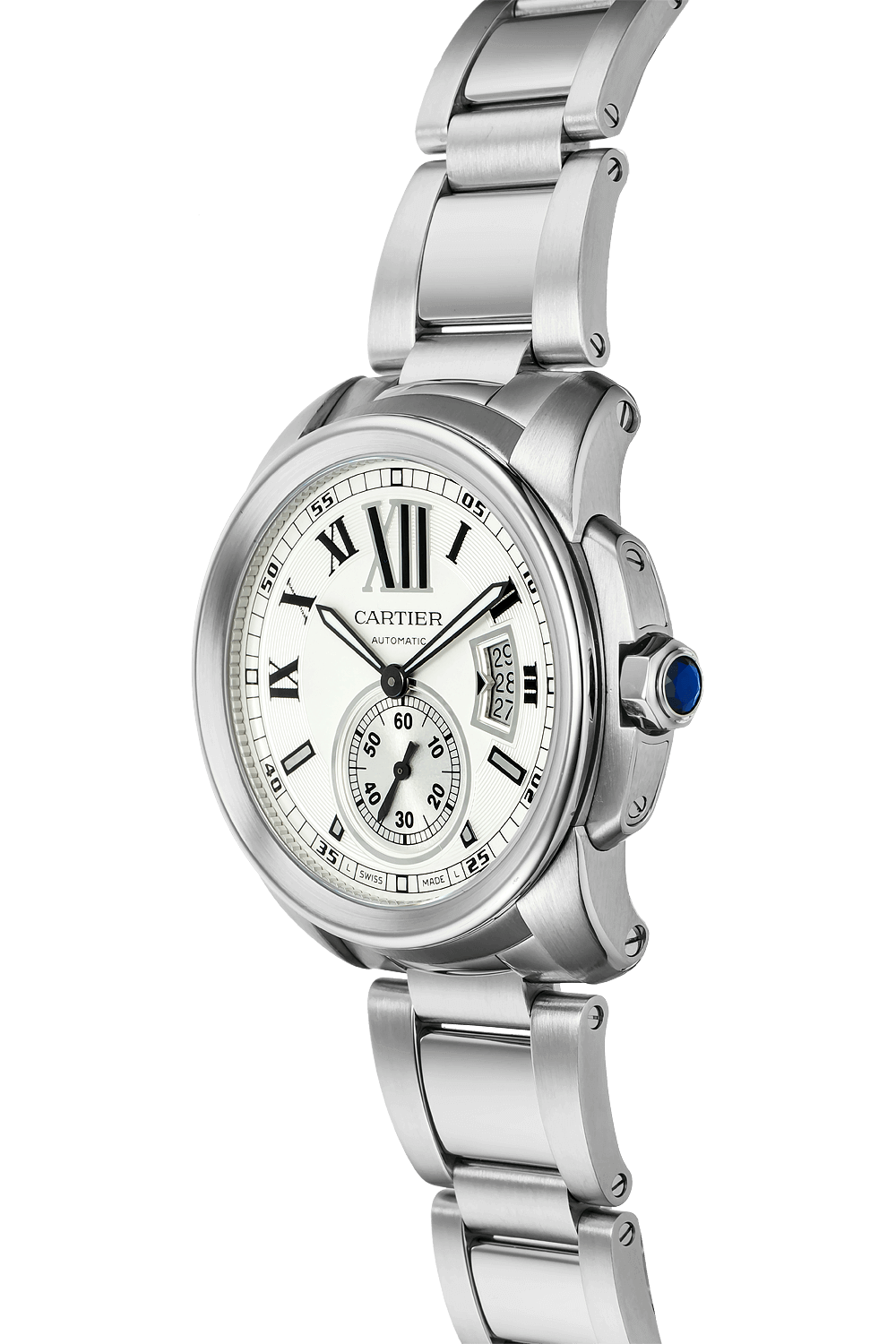 w7100015-pre-owned-cartier-