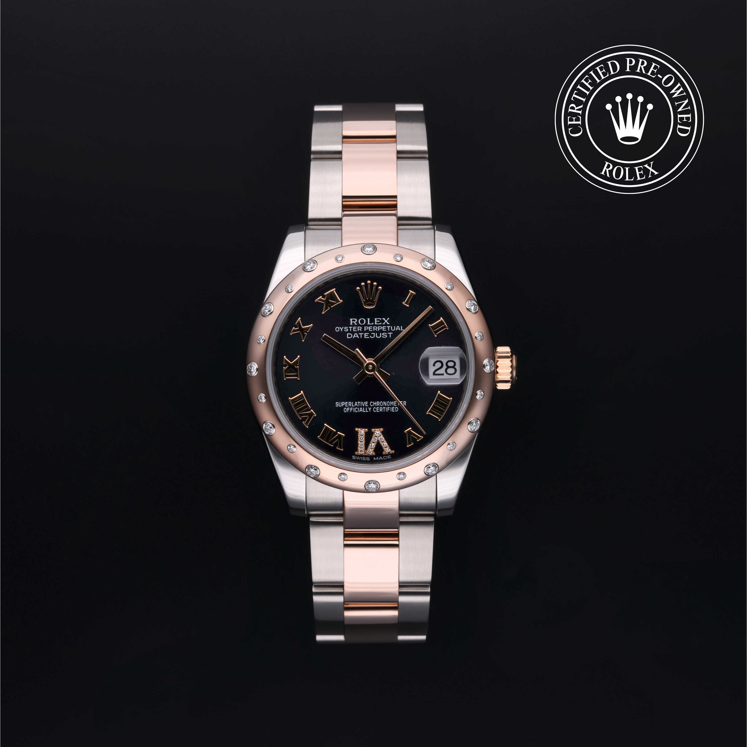 Datejust