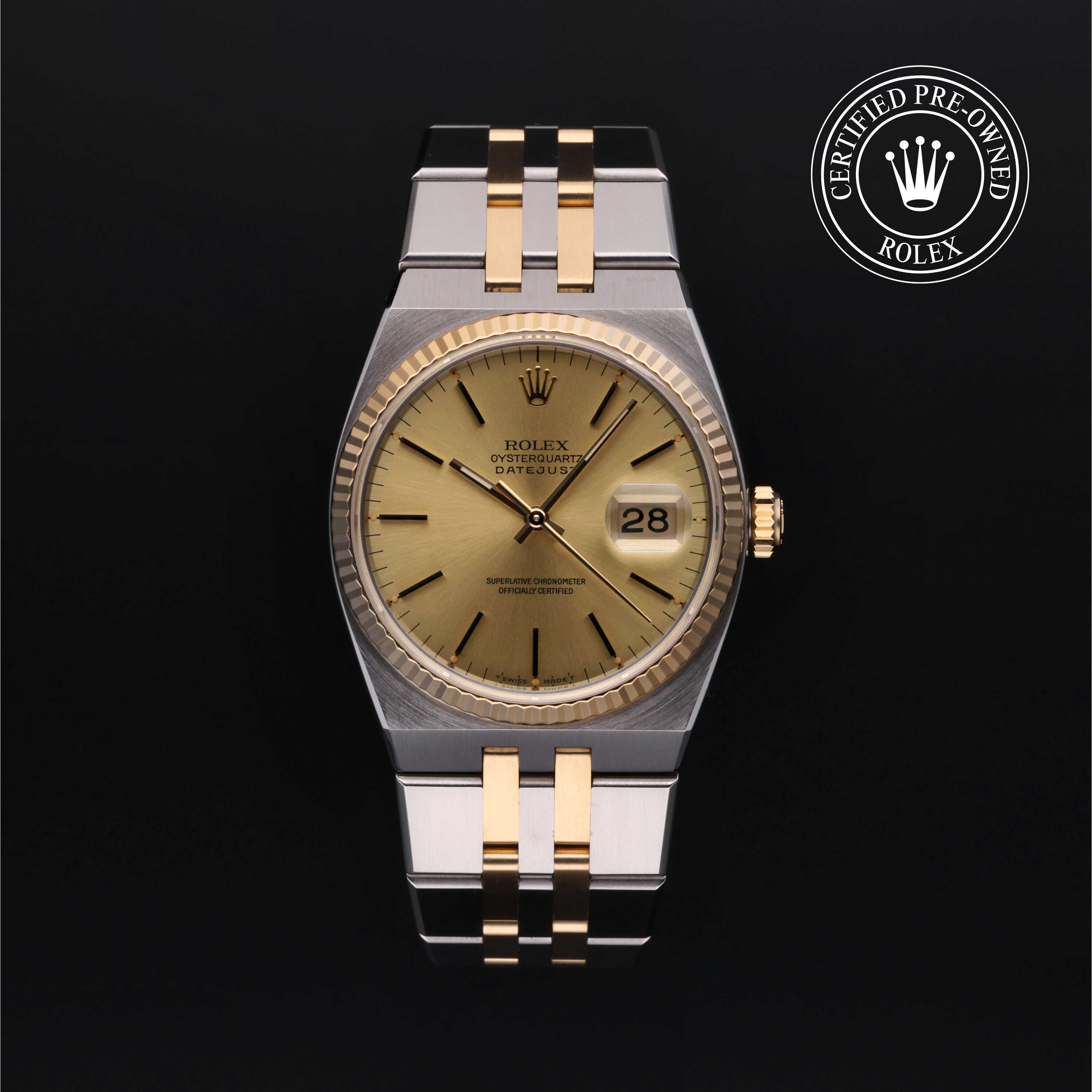 Datejust