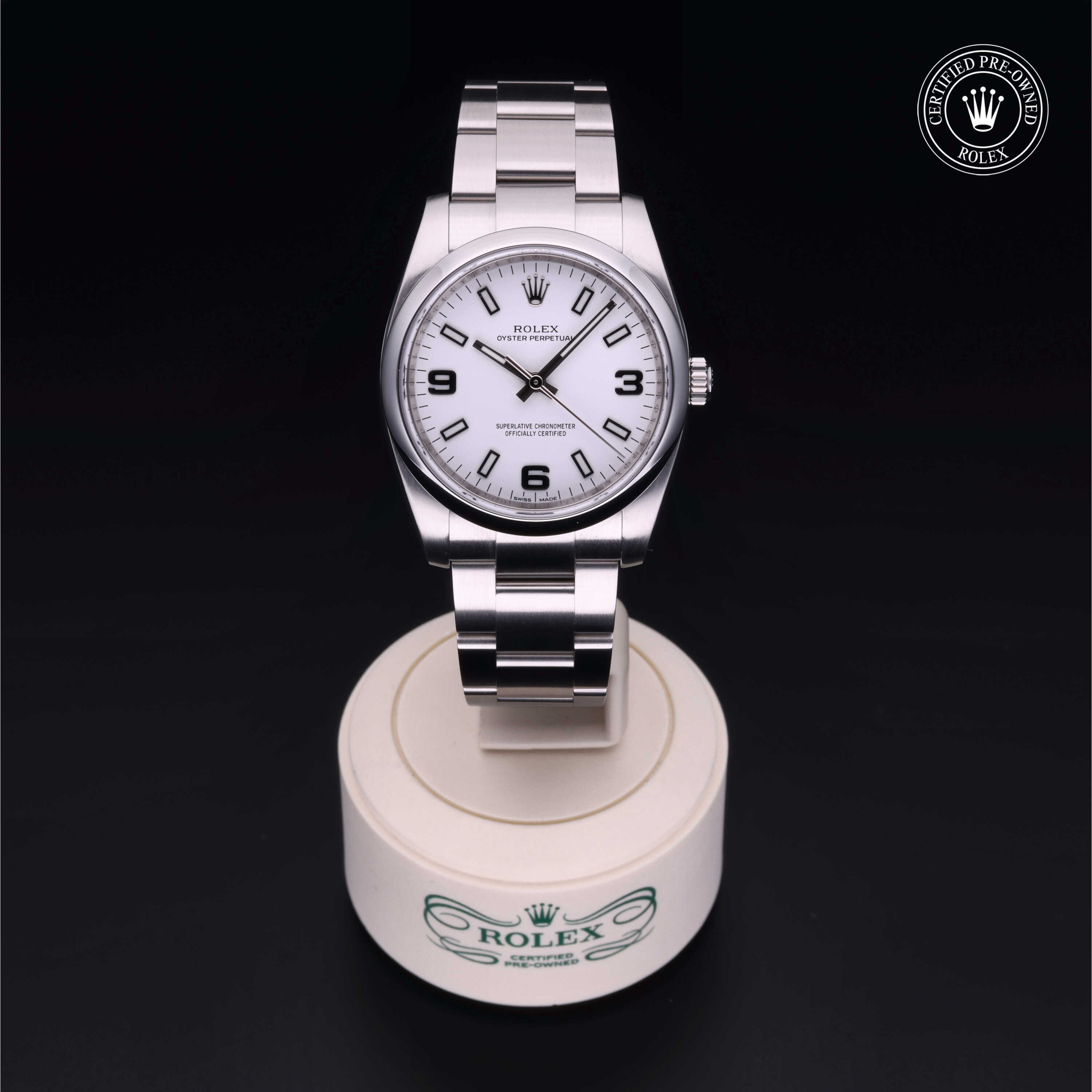 Tourneau used store