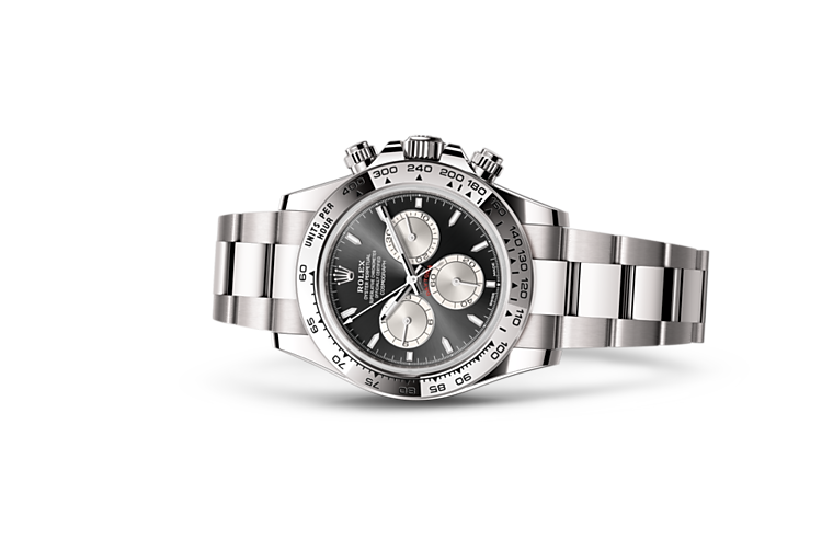 Cosmograph Daytona