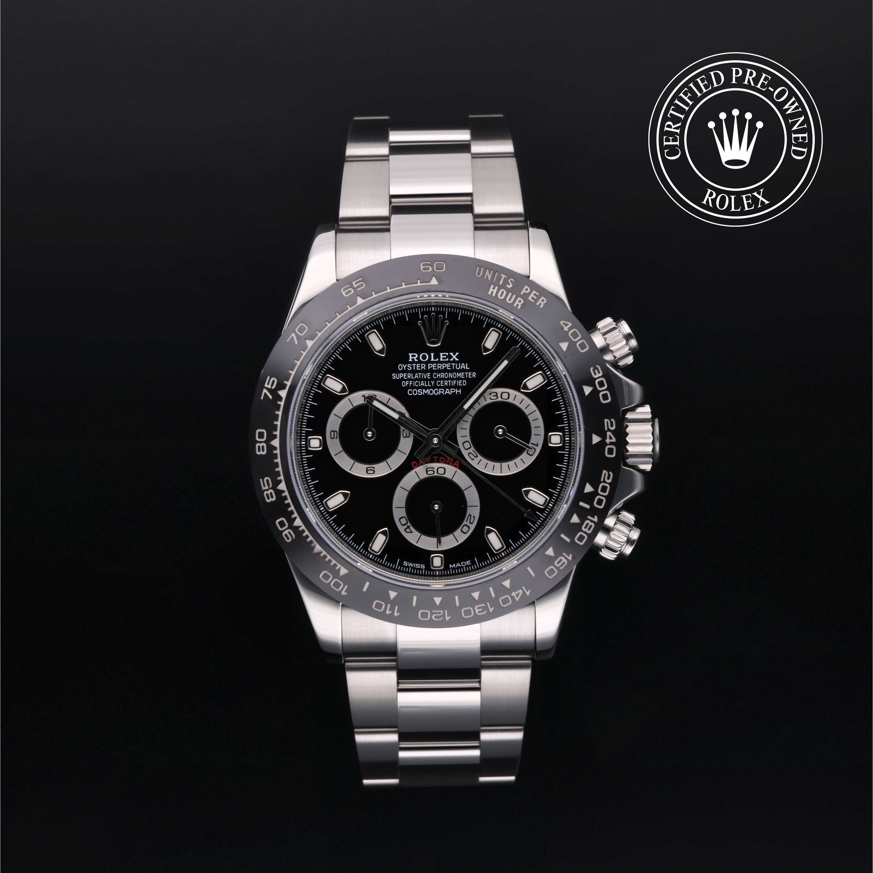 Daytona