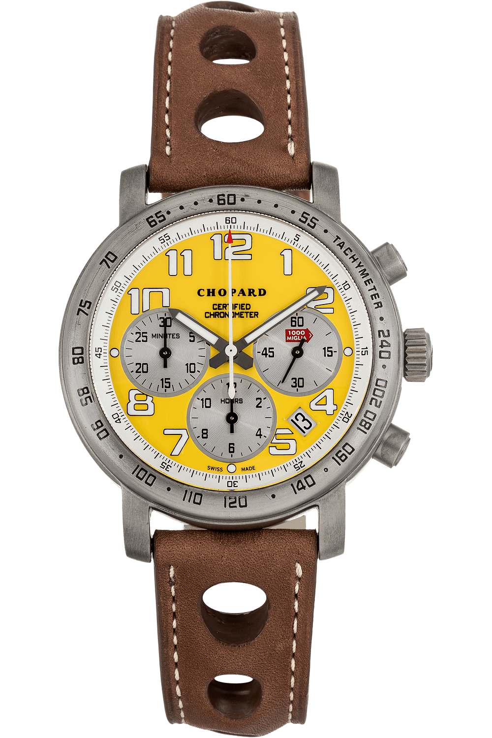Chopard 8915 hotsell