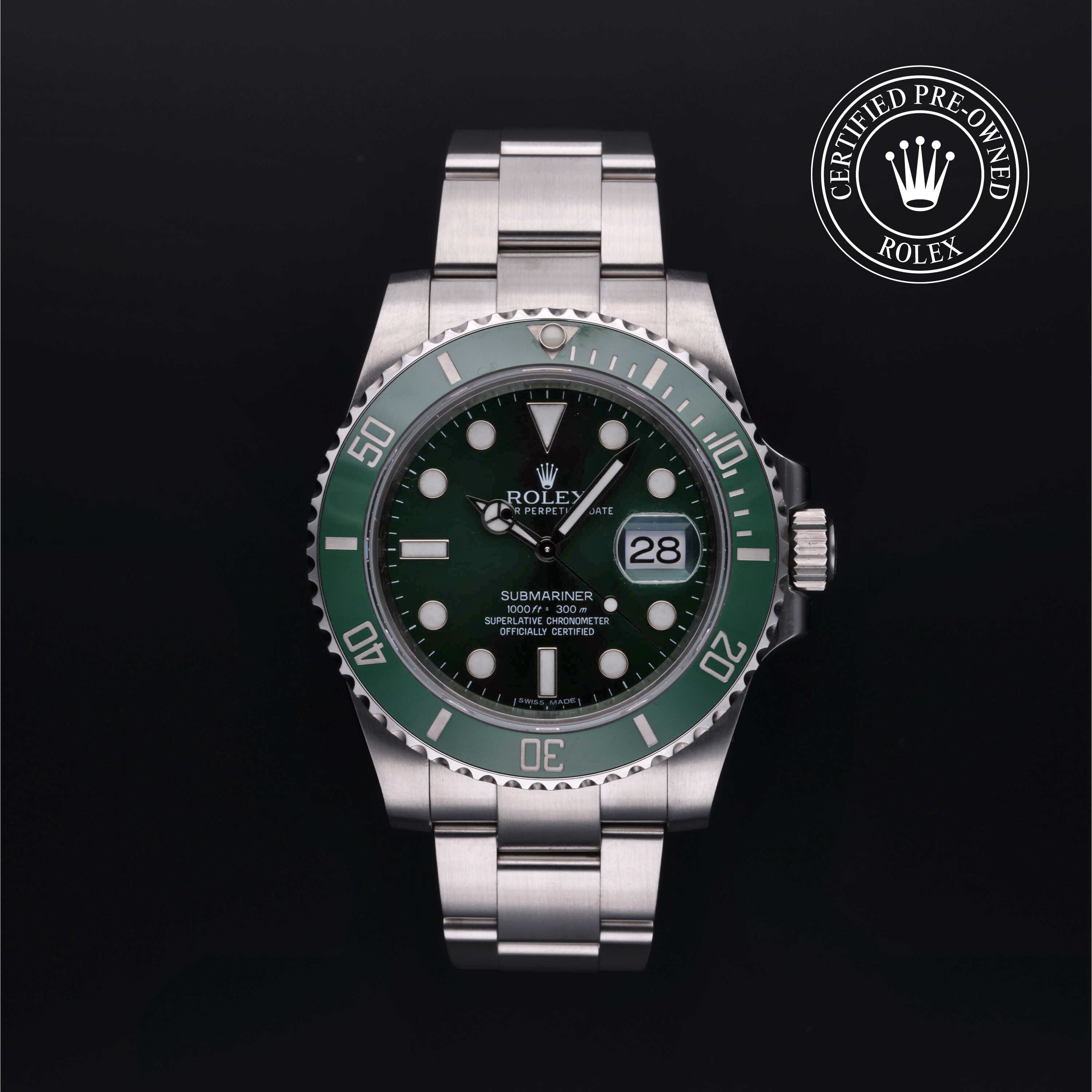 Submariner
