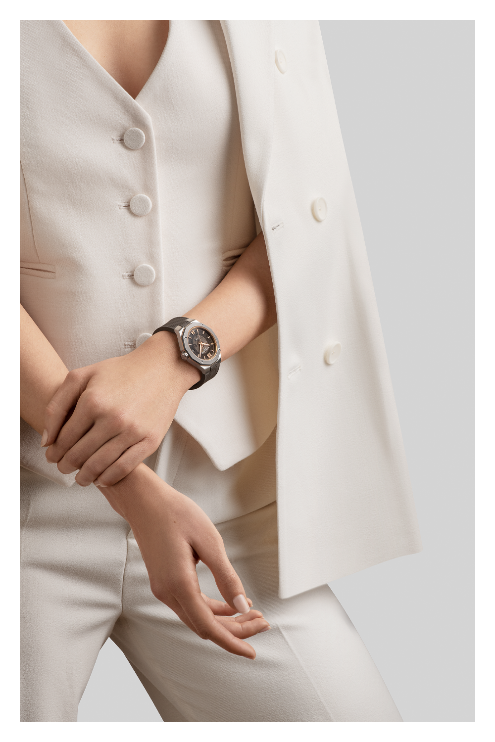 m0a10720-baume-and-mercier-