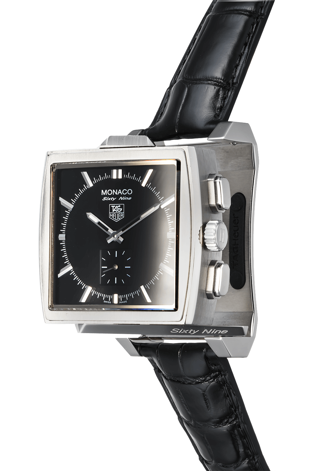 cw9110-0-pre-owned-tag-heuer-