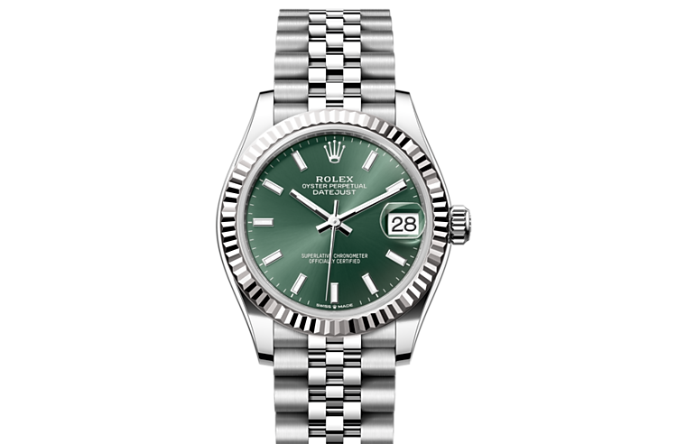 Datejust 31