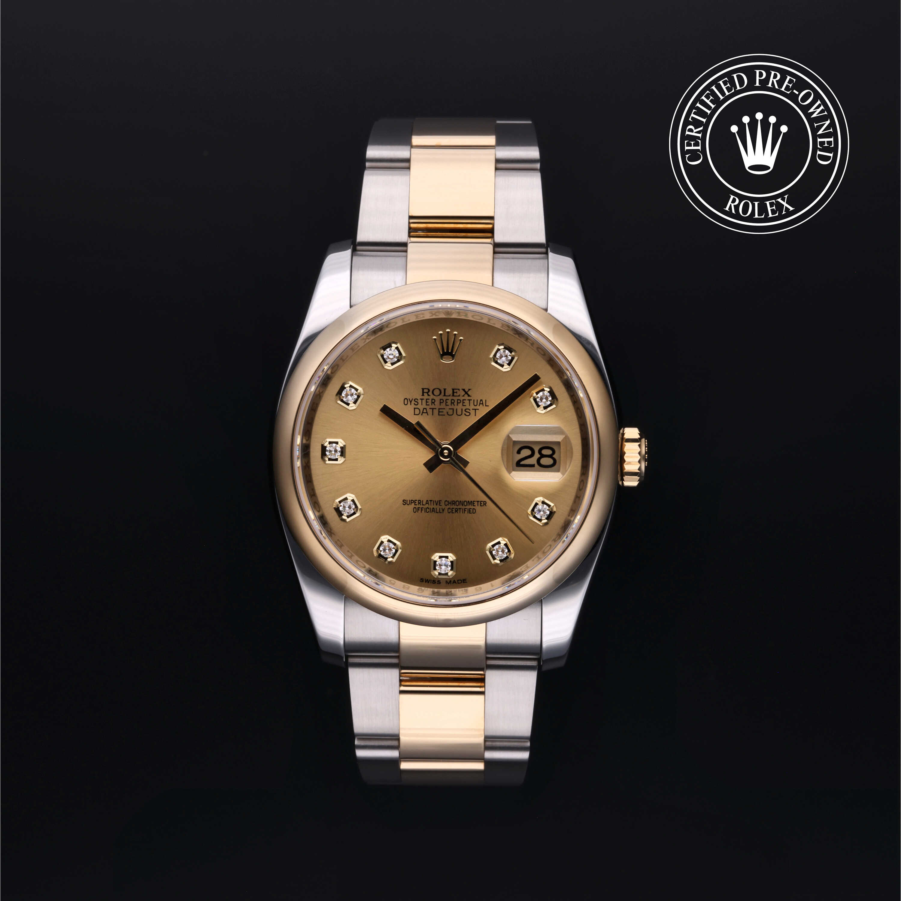 Datejust
