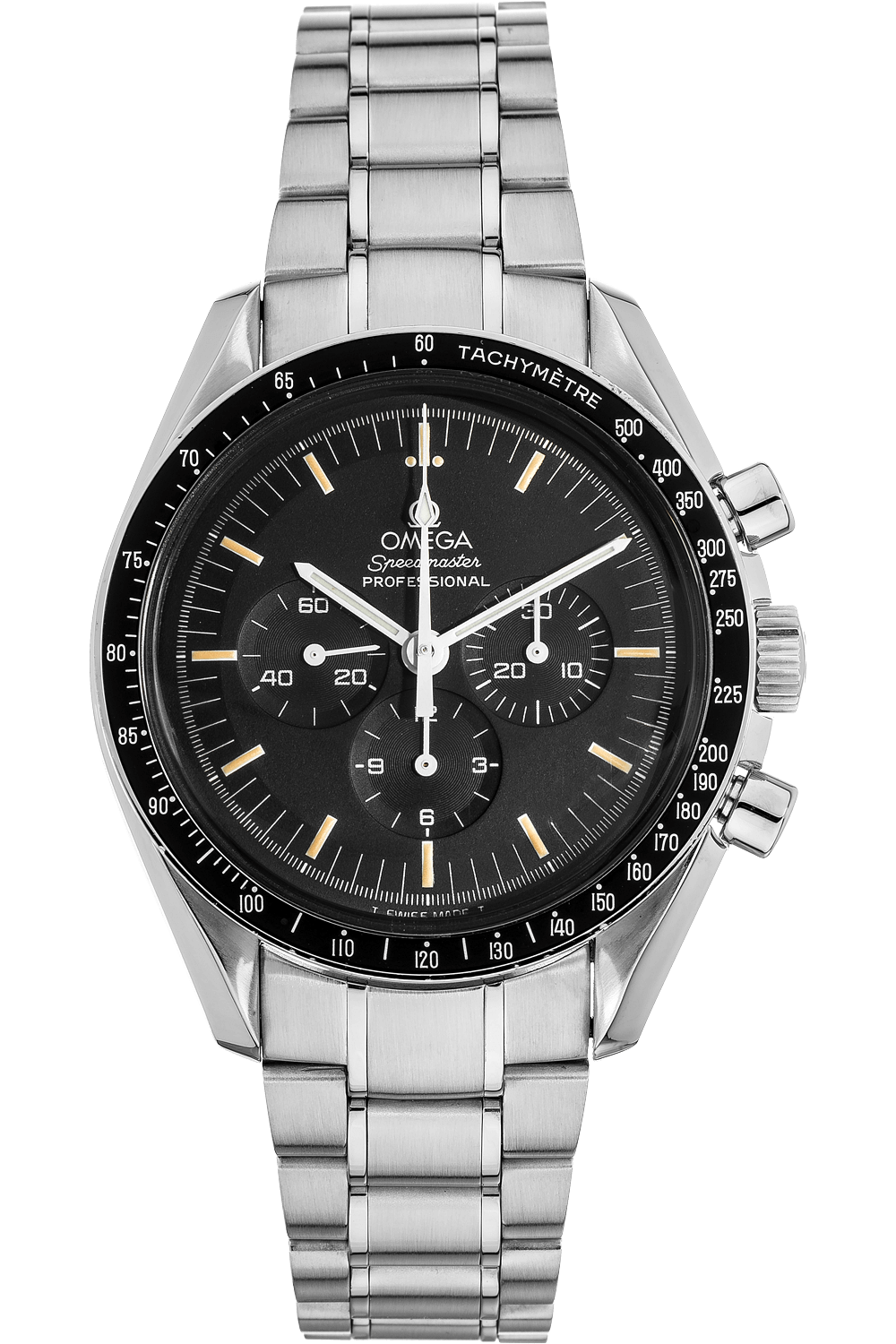 Omega 35725000 deals