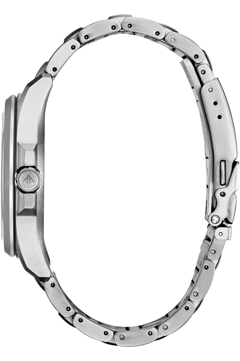 Citizen Promaster Tough (BN0211-50E)