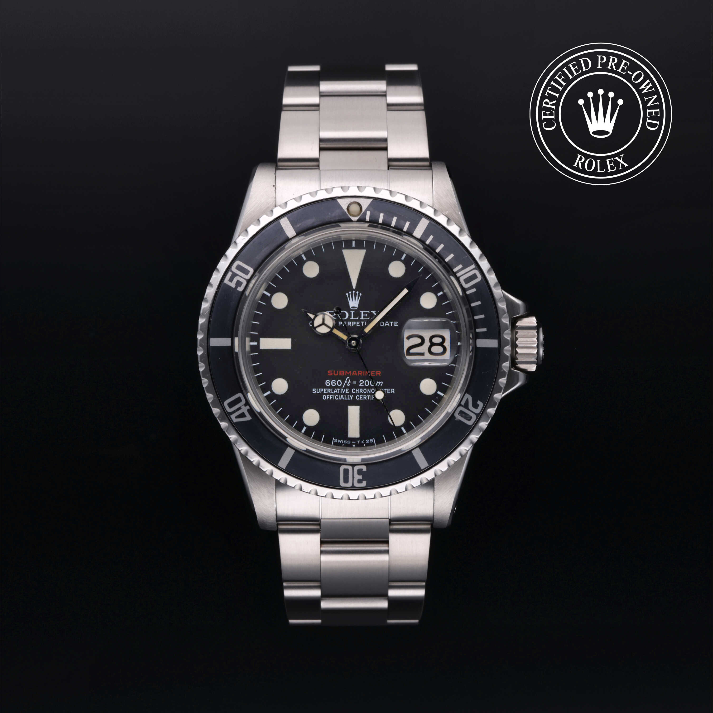 Submariner