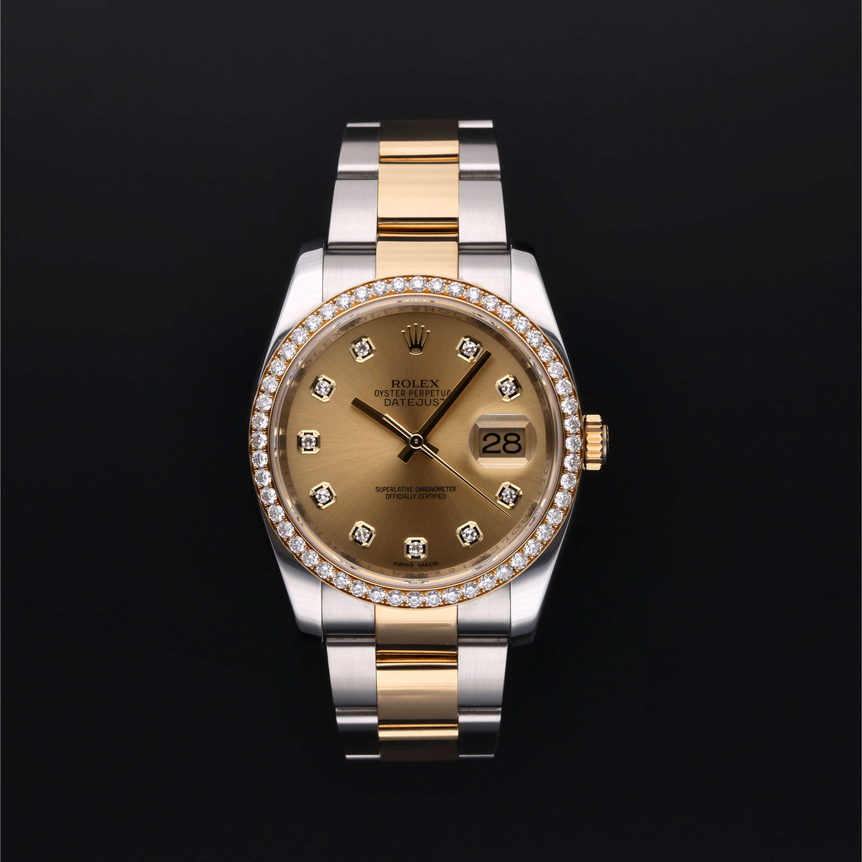 Datejust