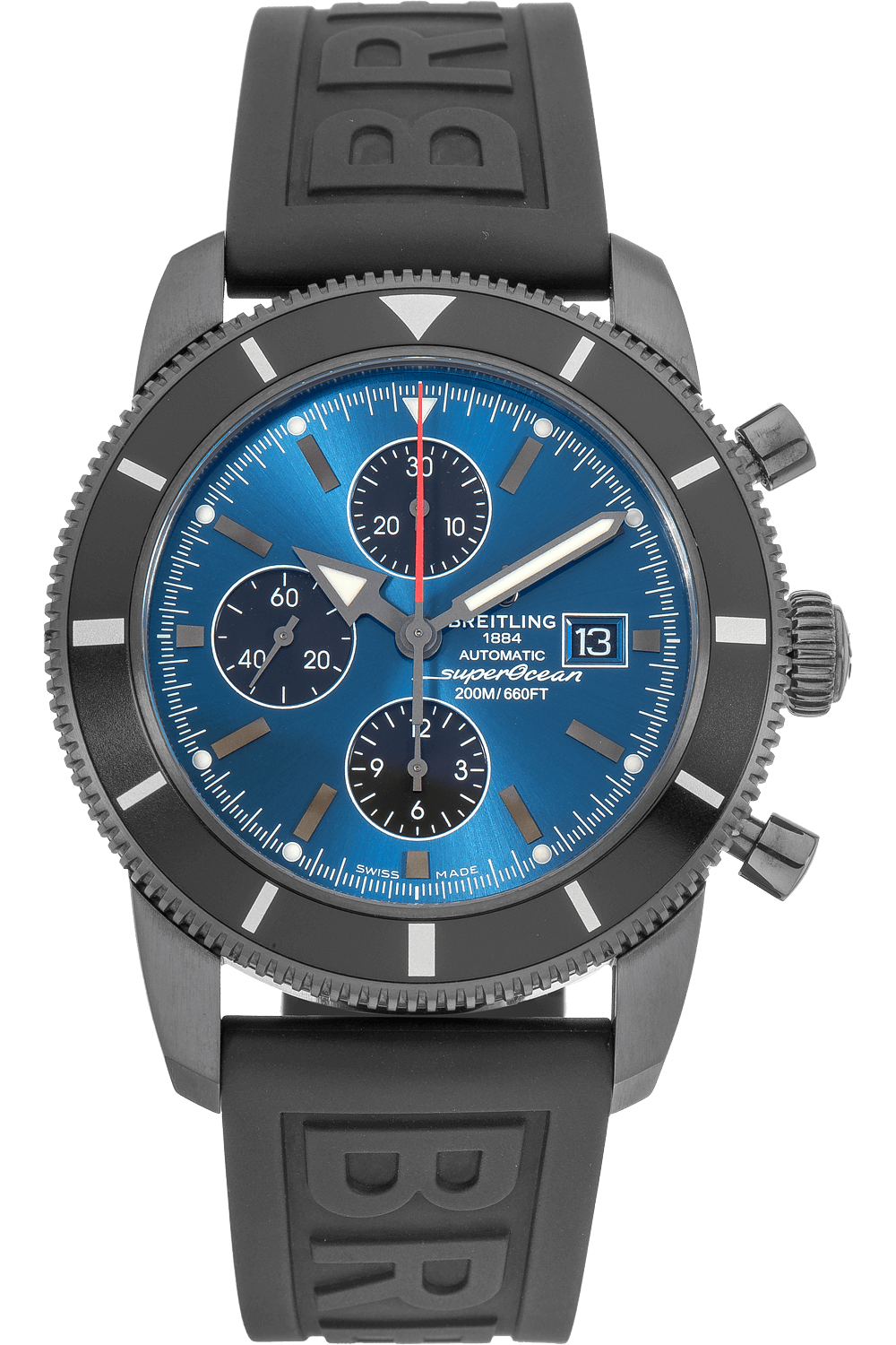 breitling m13320