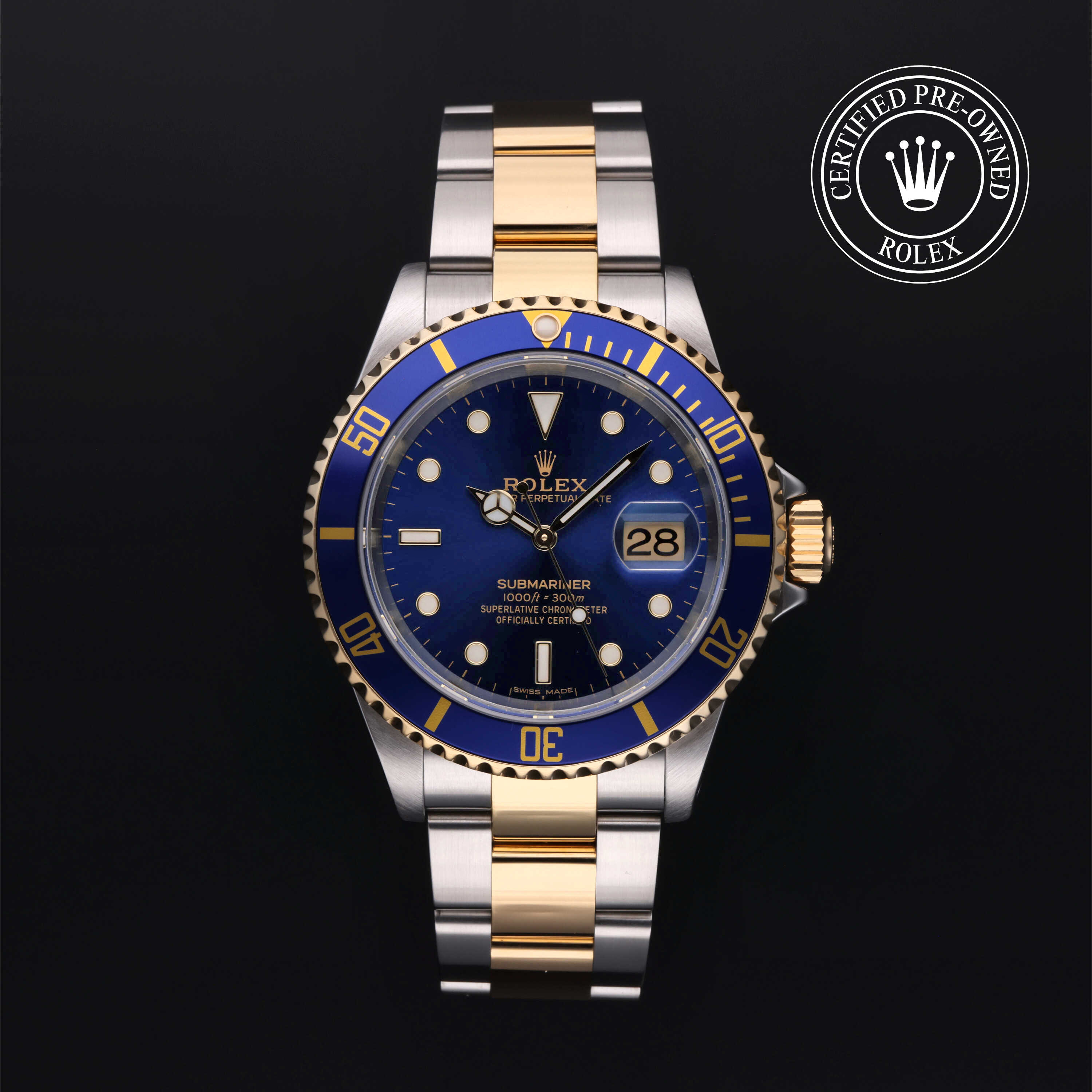 Submariner