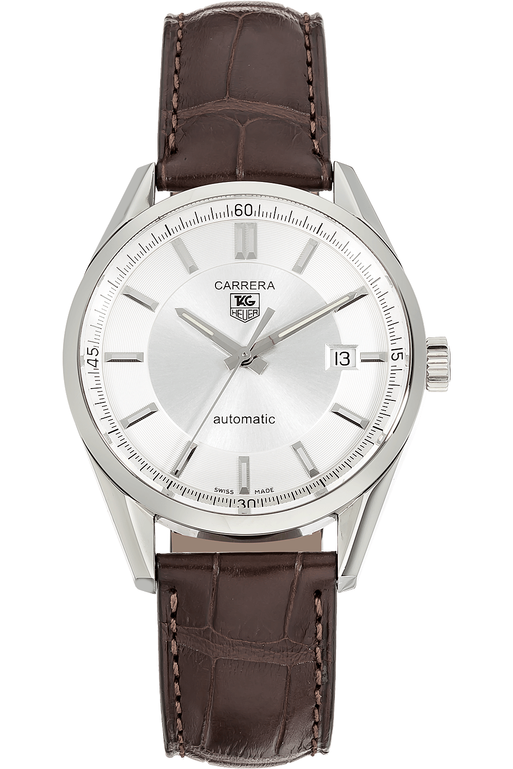 Tag heuer carrera wv211a discount