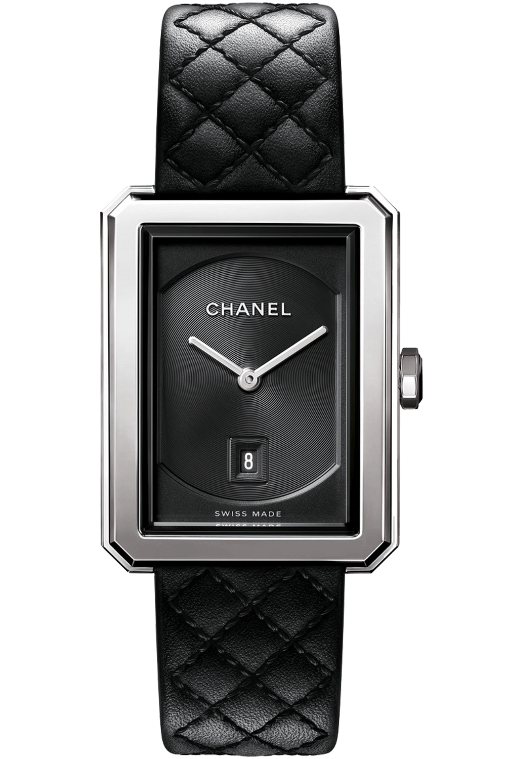 Chanel BOY (H6585)