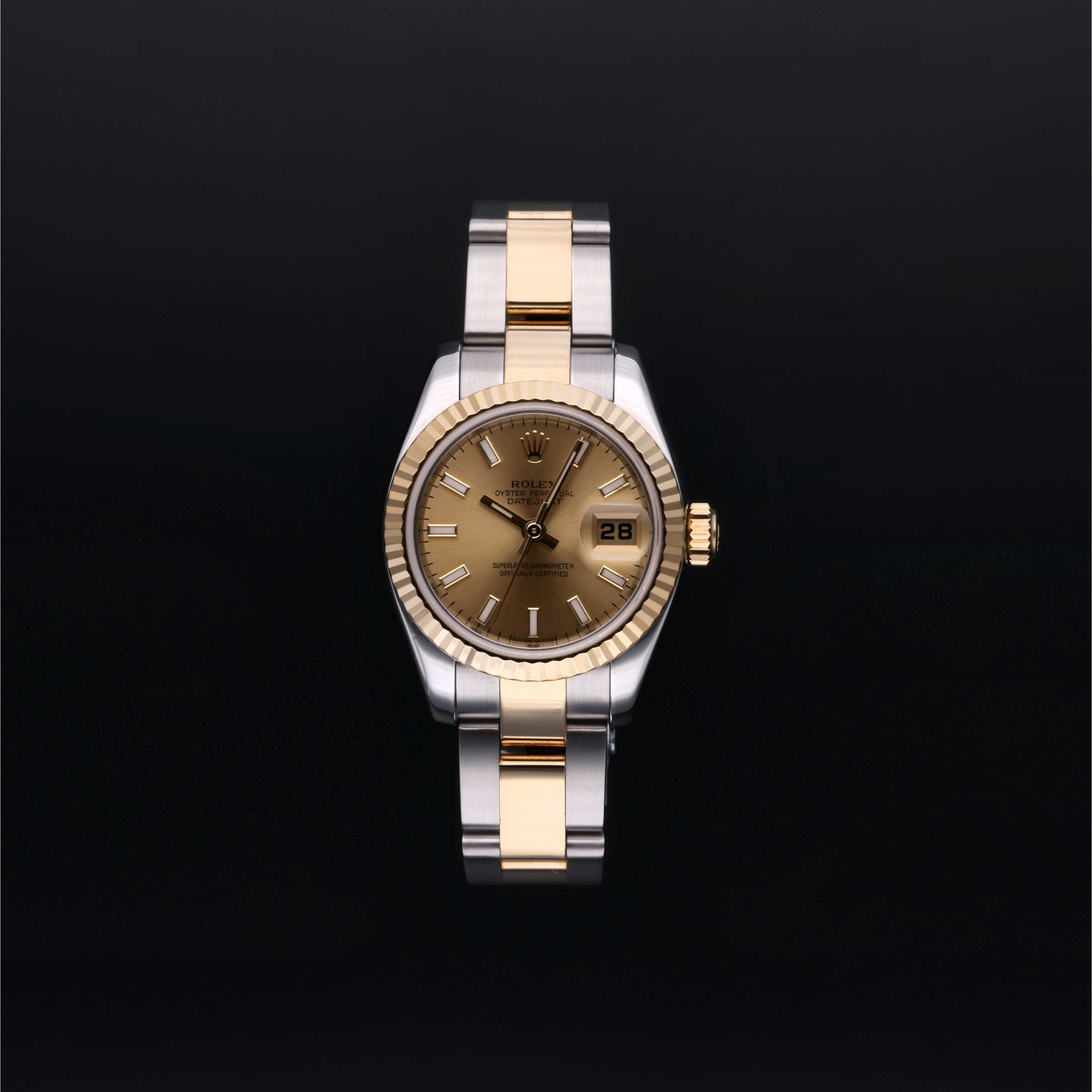 Datejust