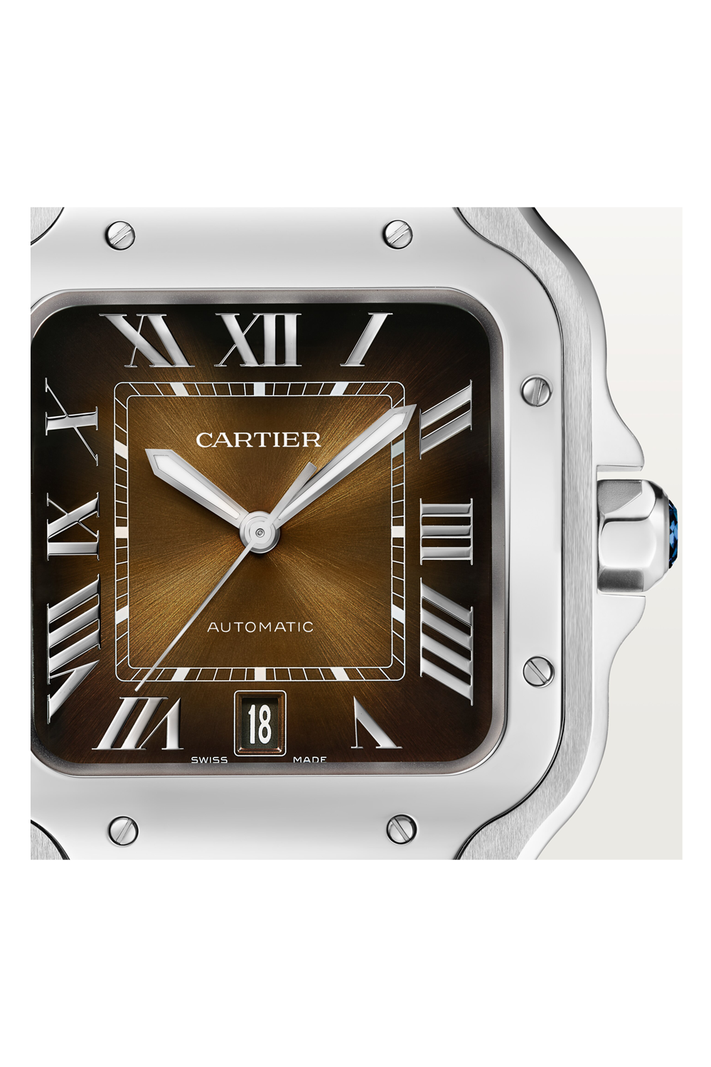wssa0064-cartier-santos-de-
