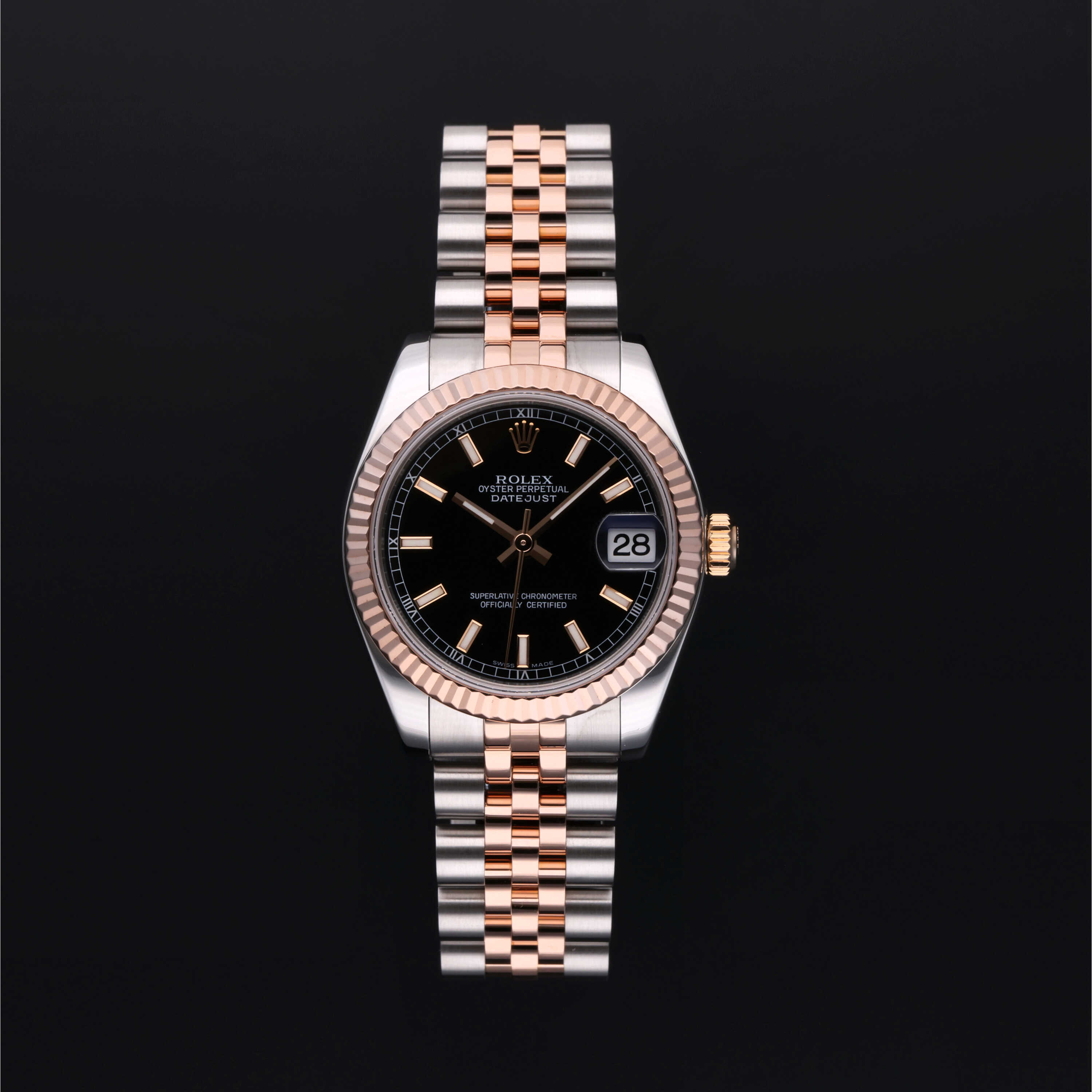 Datejust