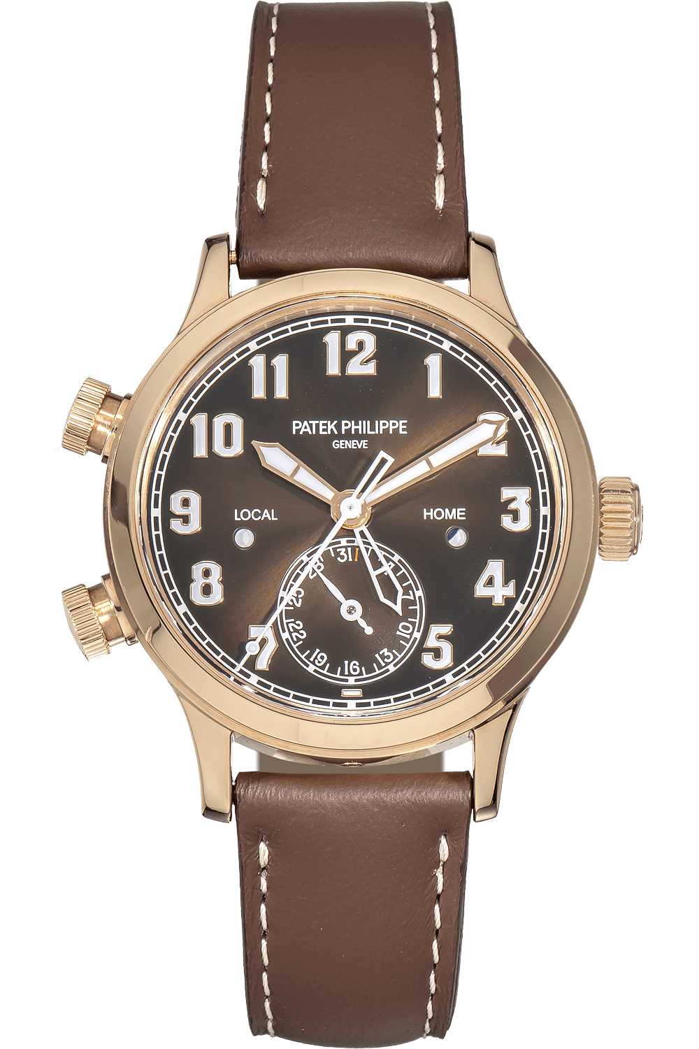 Patek 7234 online