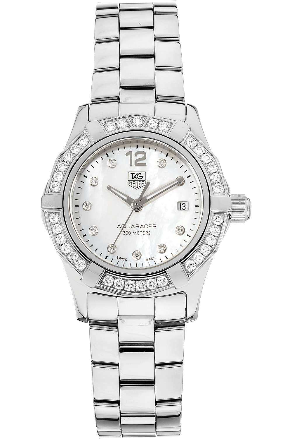 Tag deals heuer waf1416