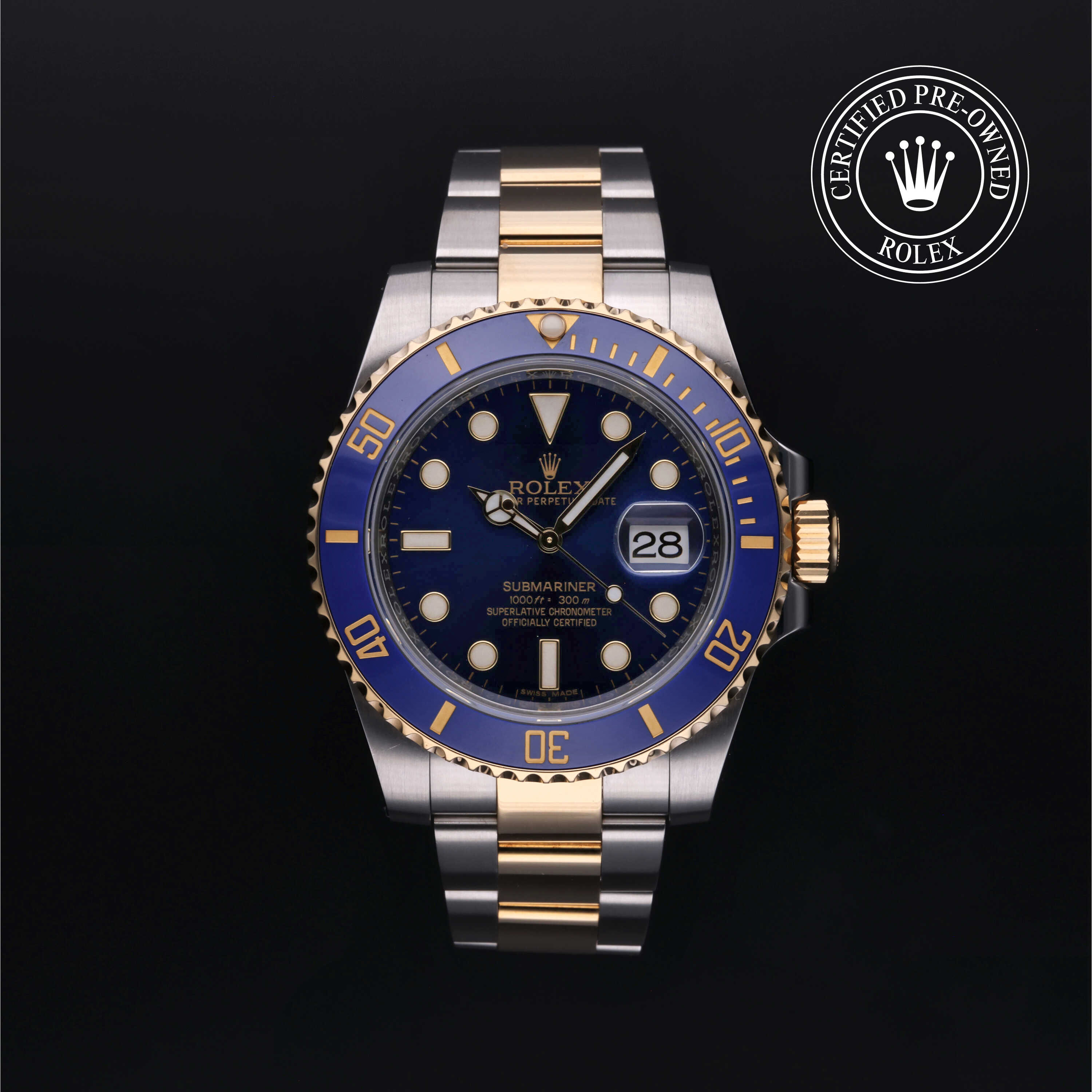 Submariner