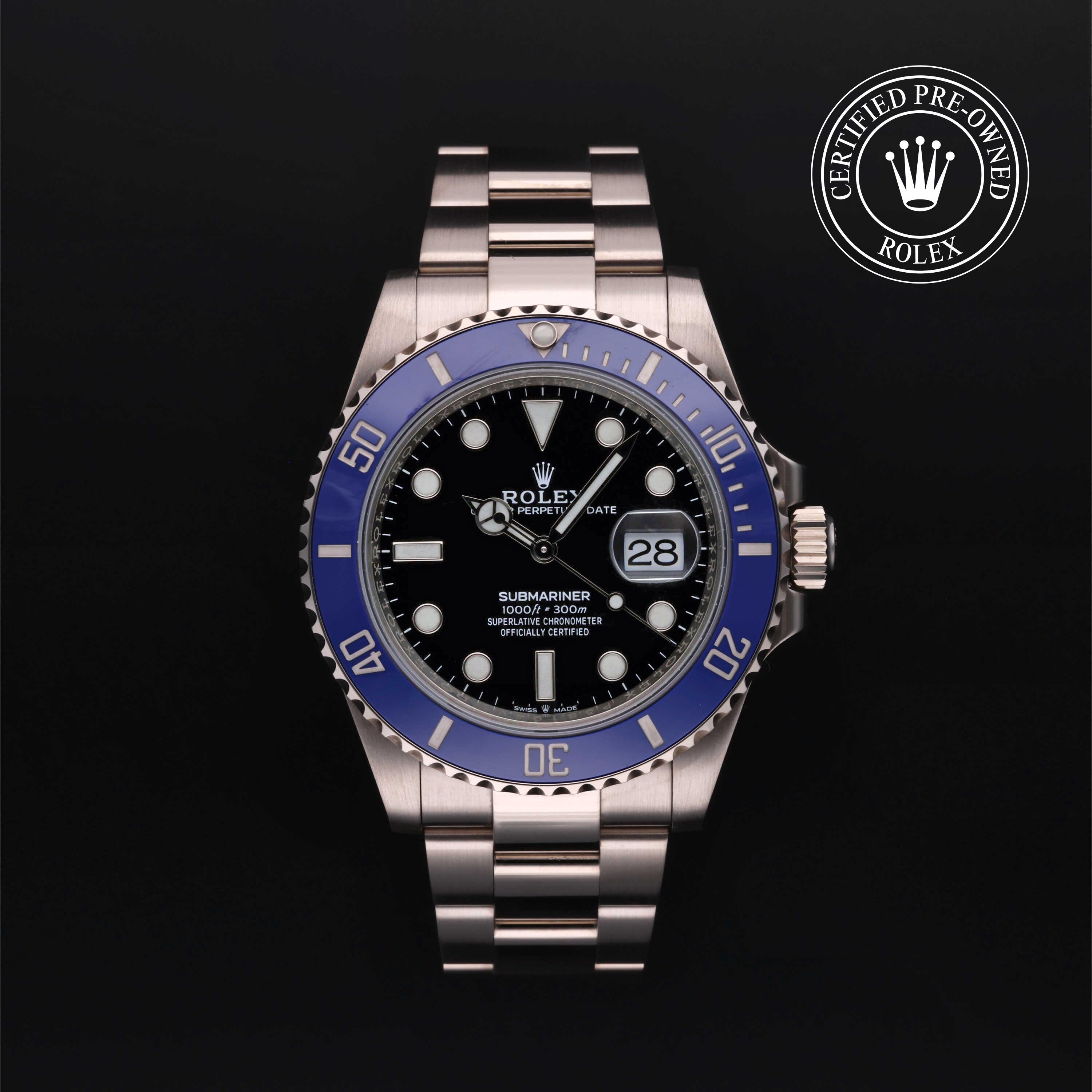 Submariner