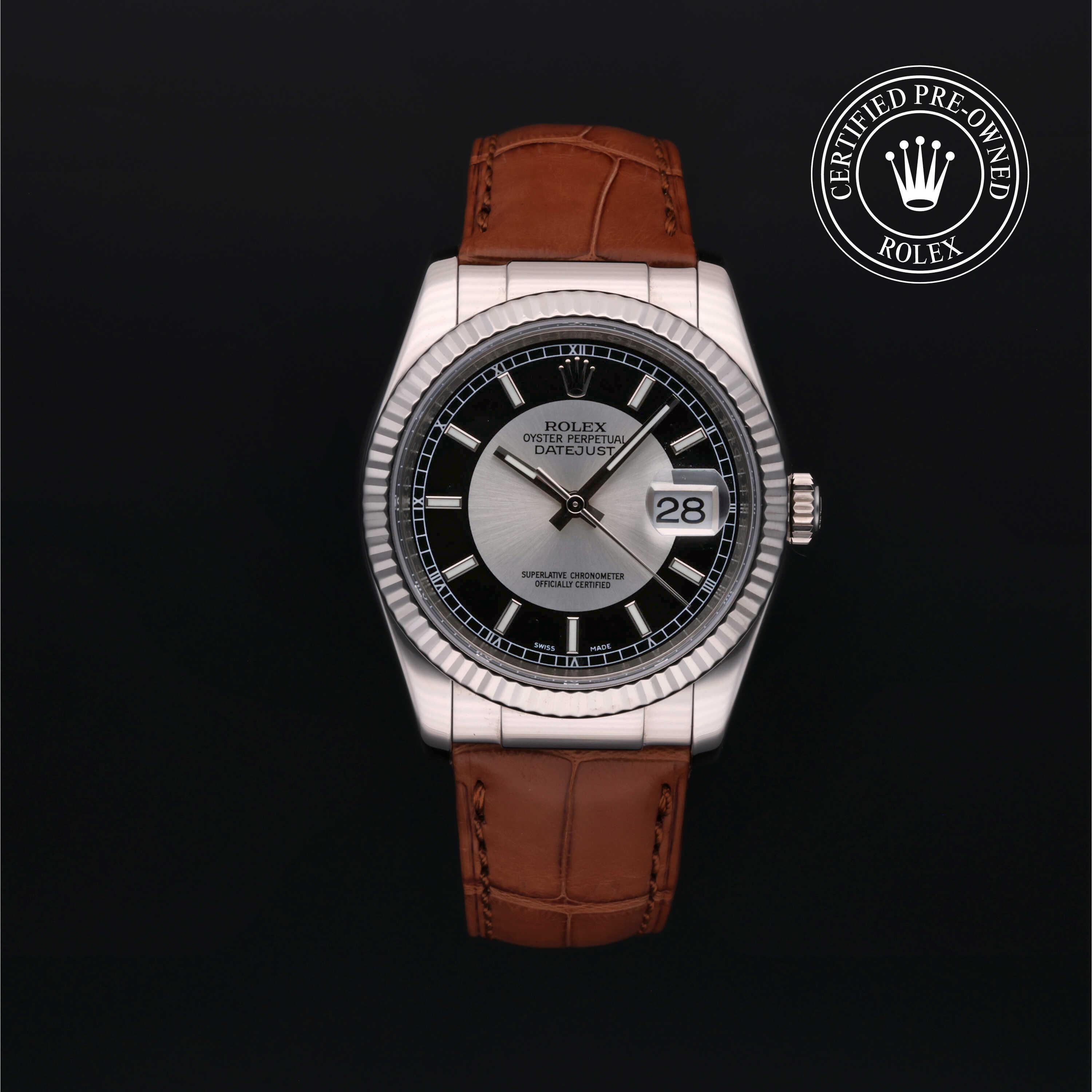 Datejust
