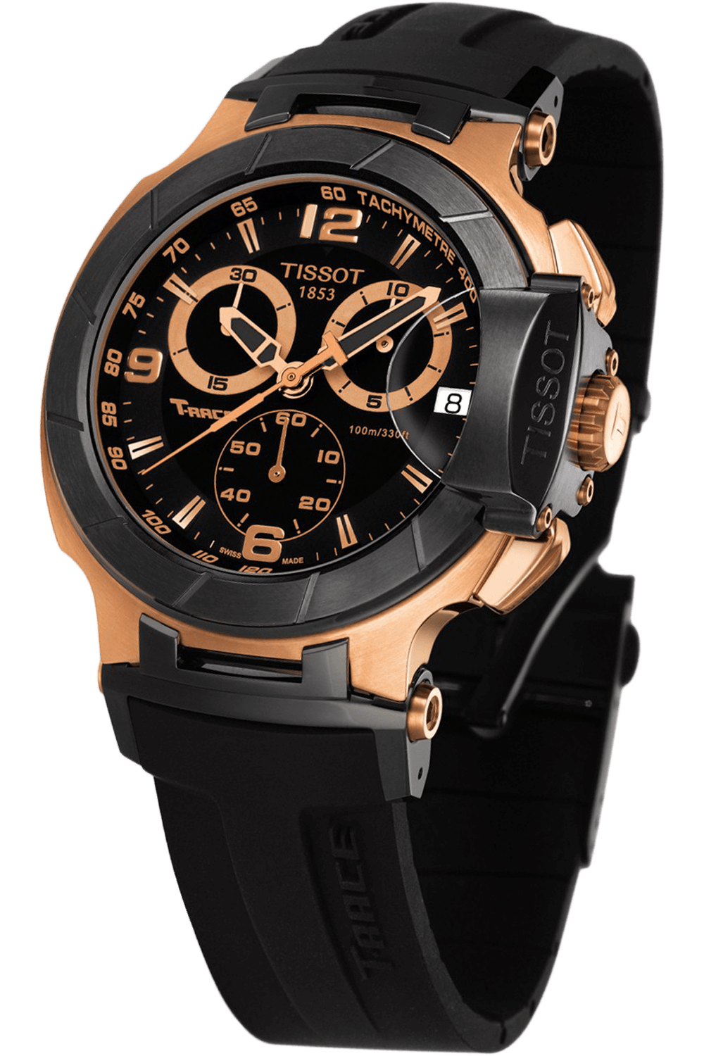 t0484172705706-tissot-t-race-