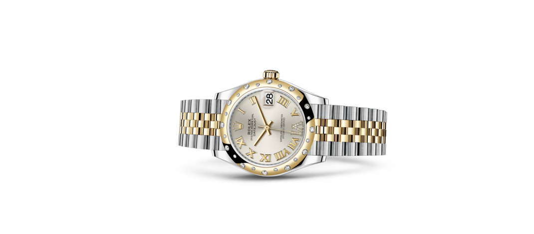 rolex giabaoluxury