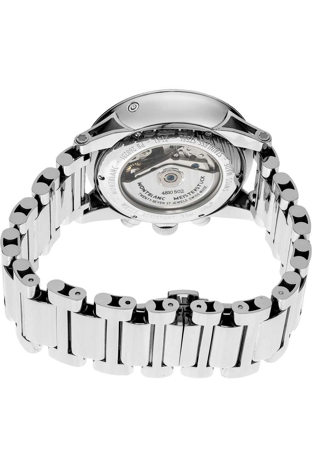 7141-pre-owned-montblanc-