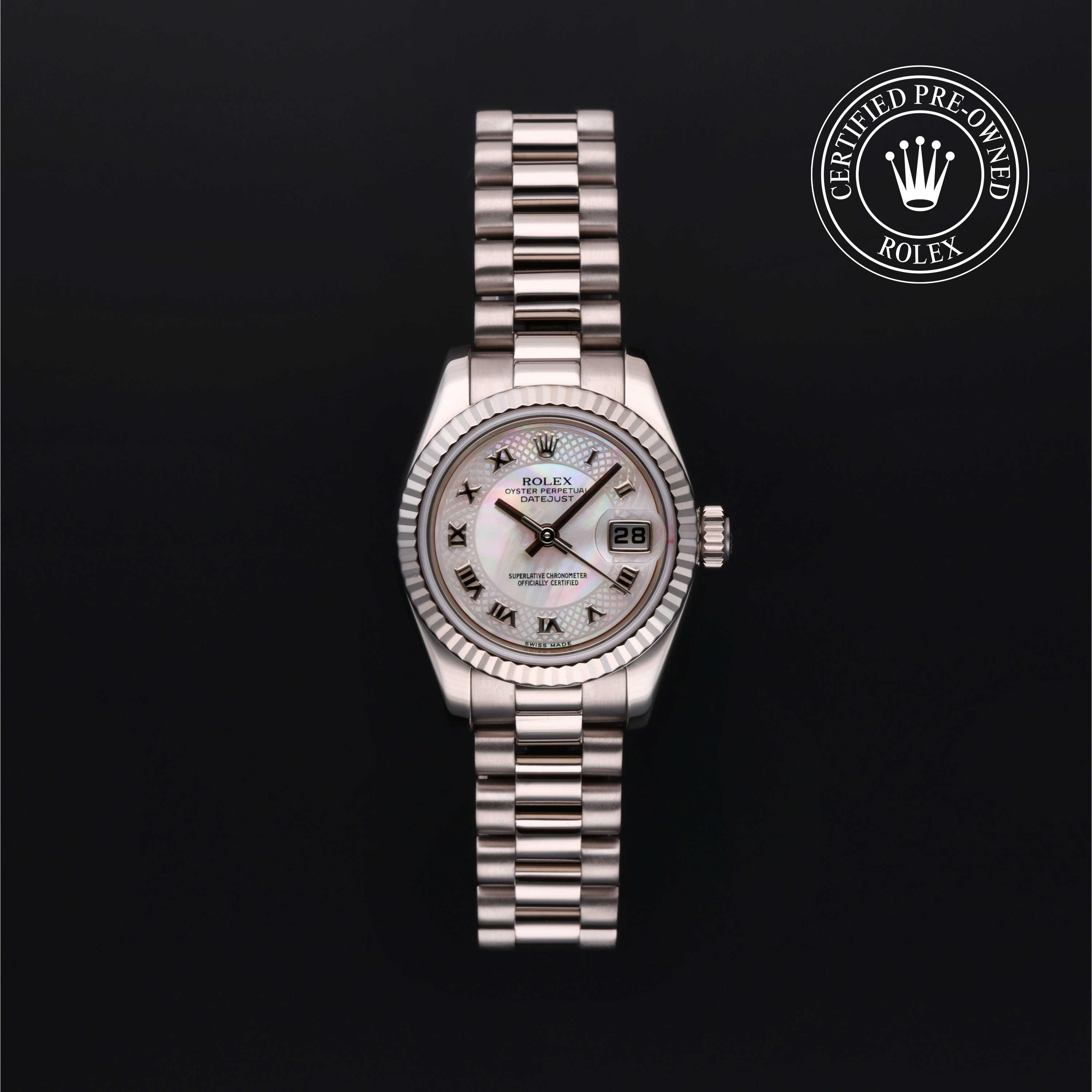 Datejust
