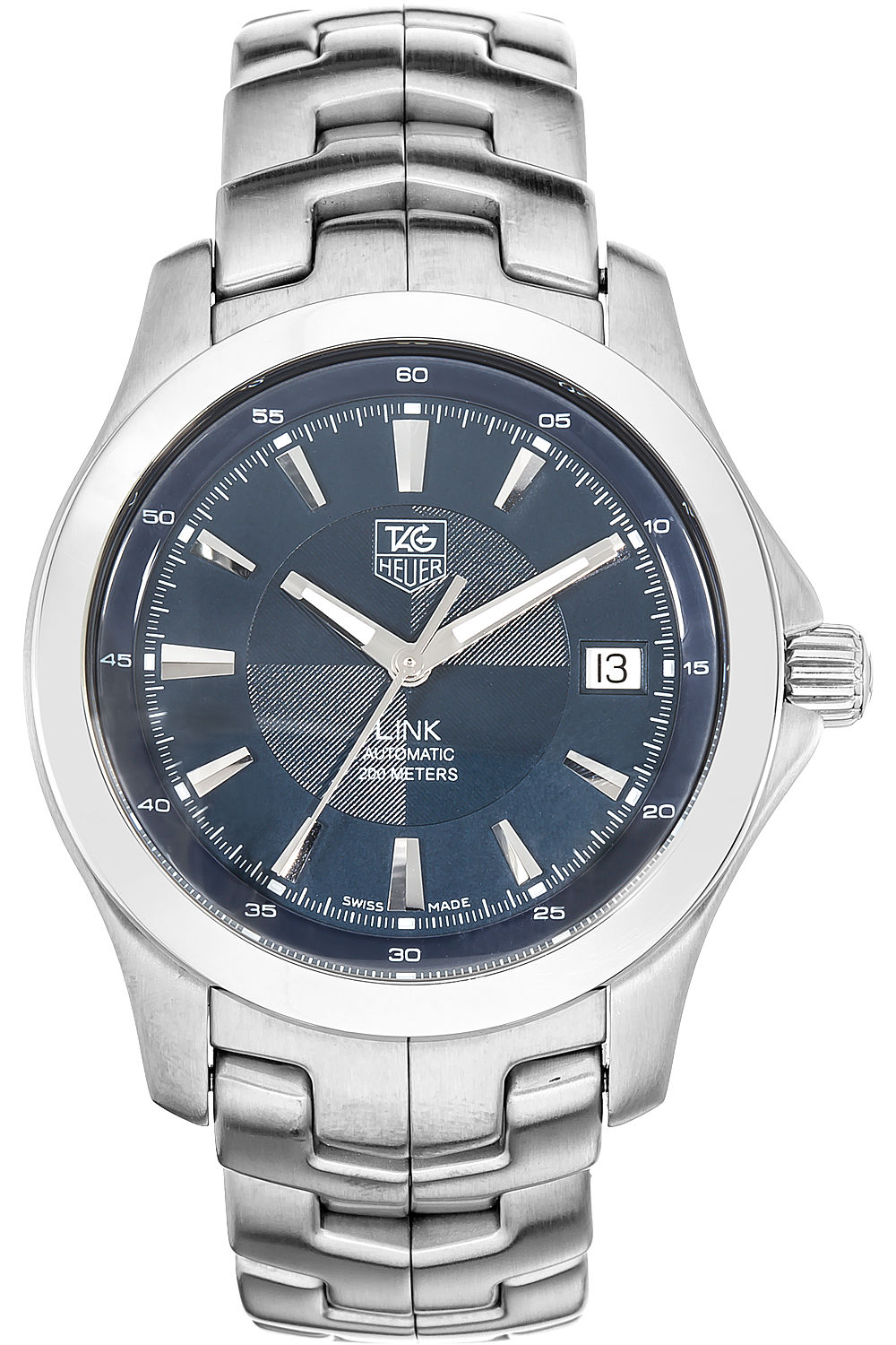 tag heuer wjf2112