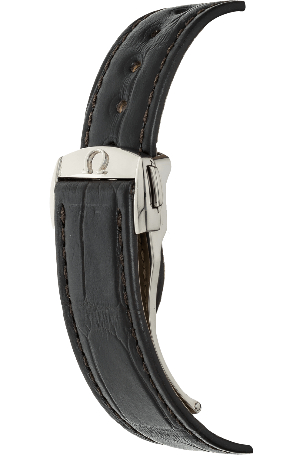 46243032-pre-owned-omega-de-