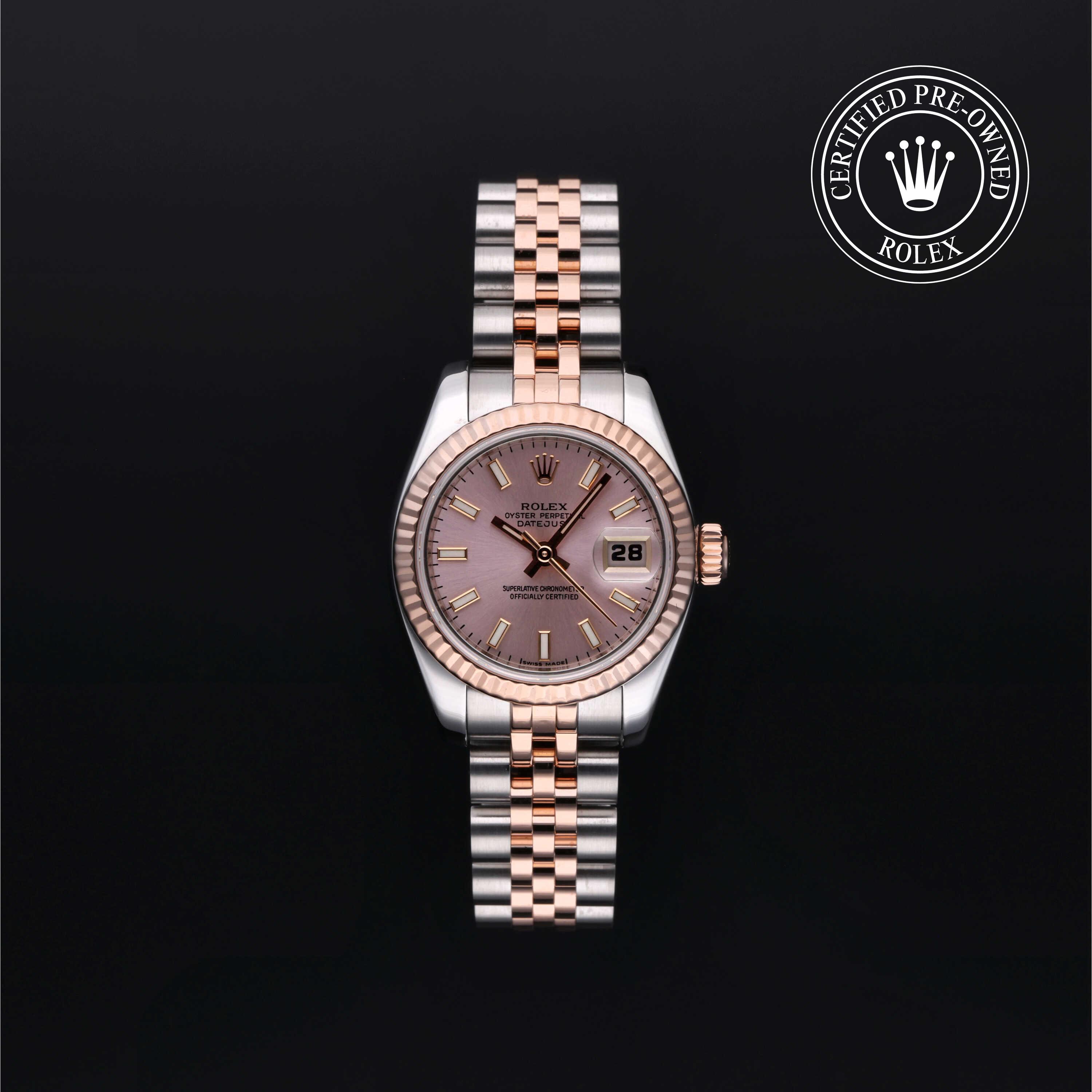 Datejust