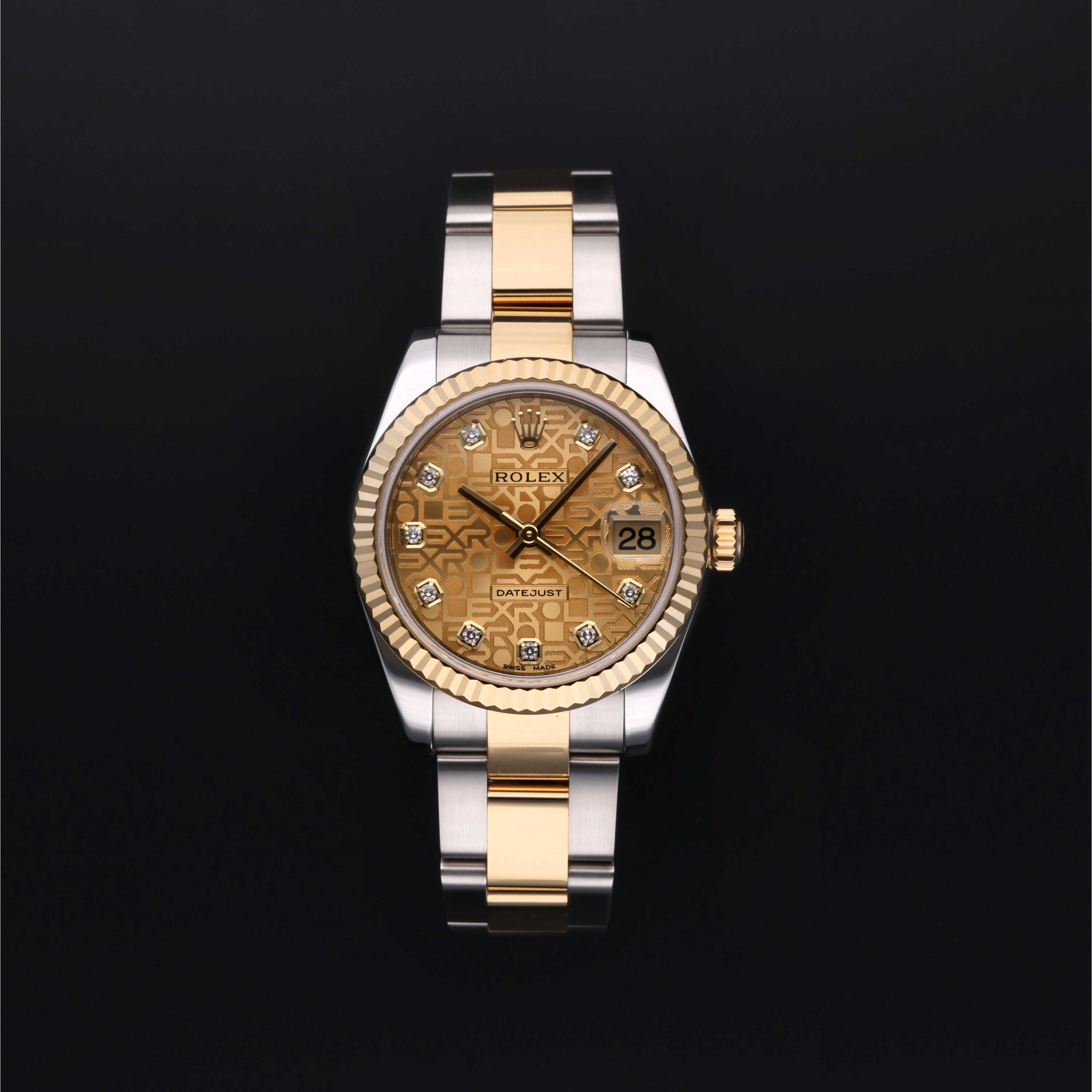 Datejust