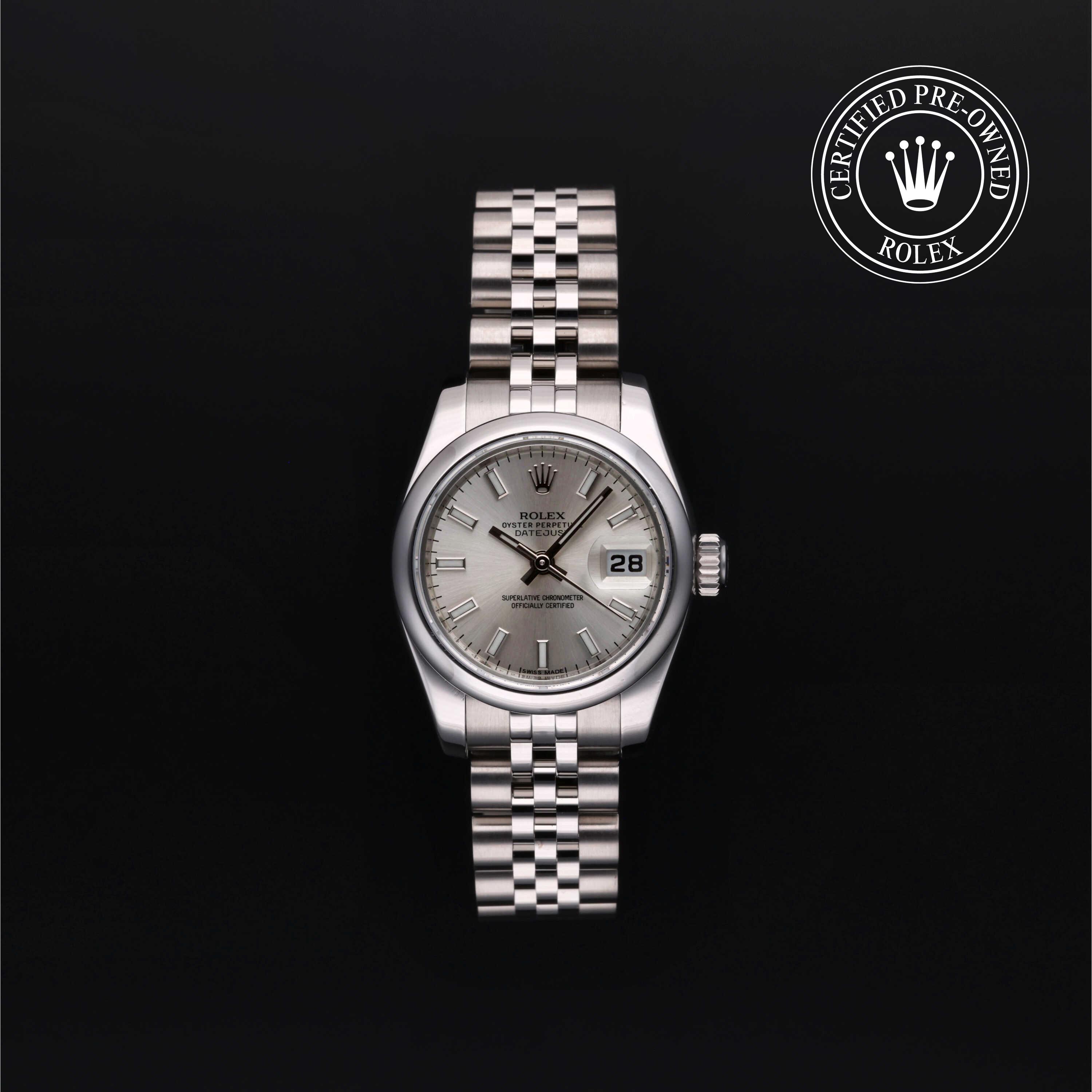 Datejust