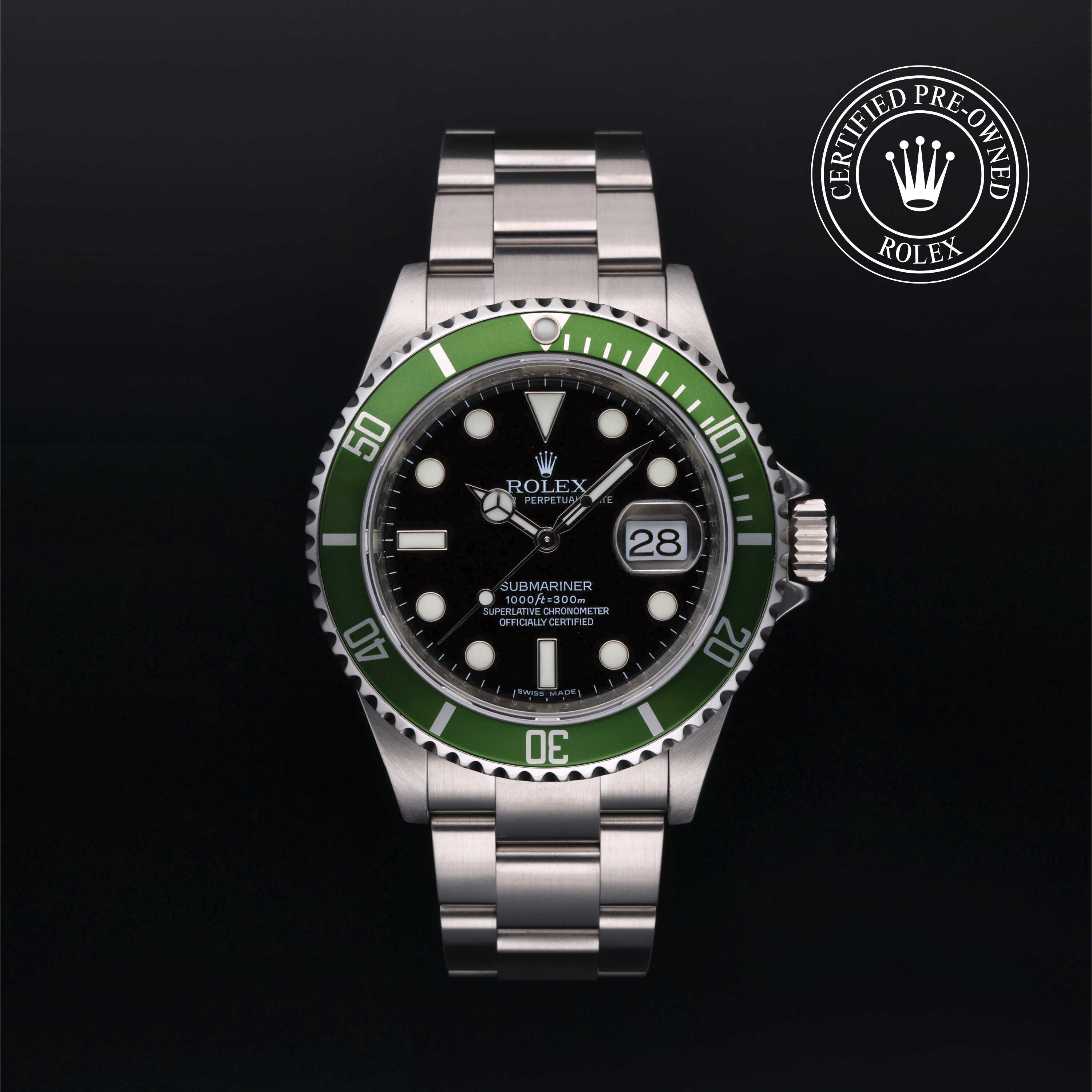 Submariner