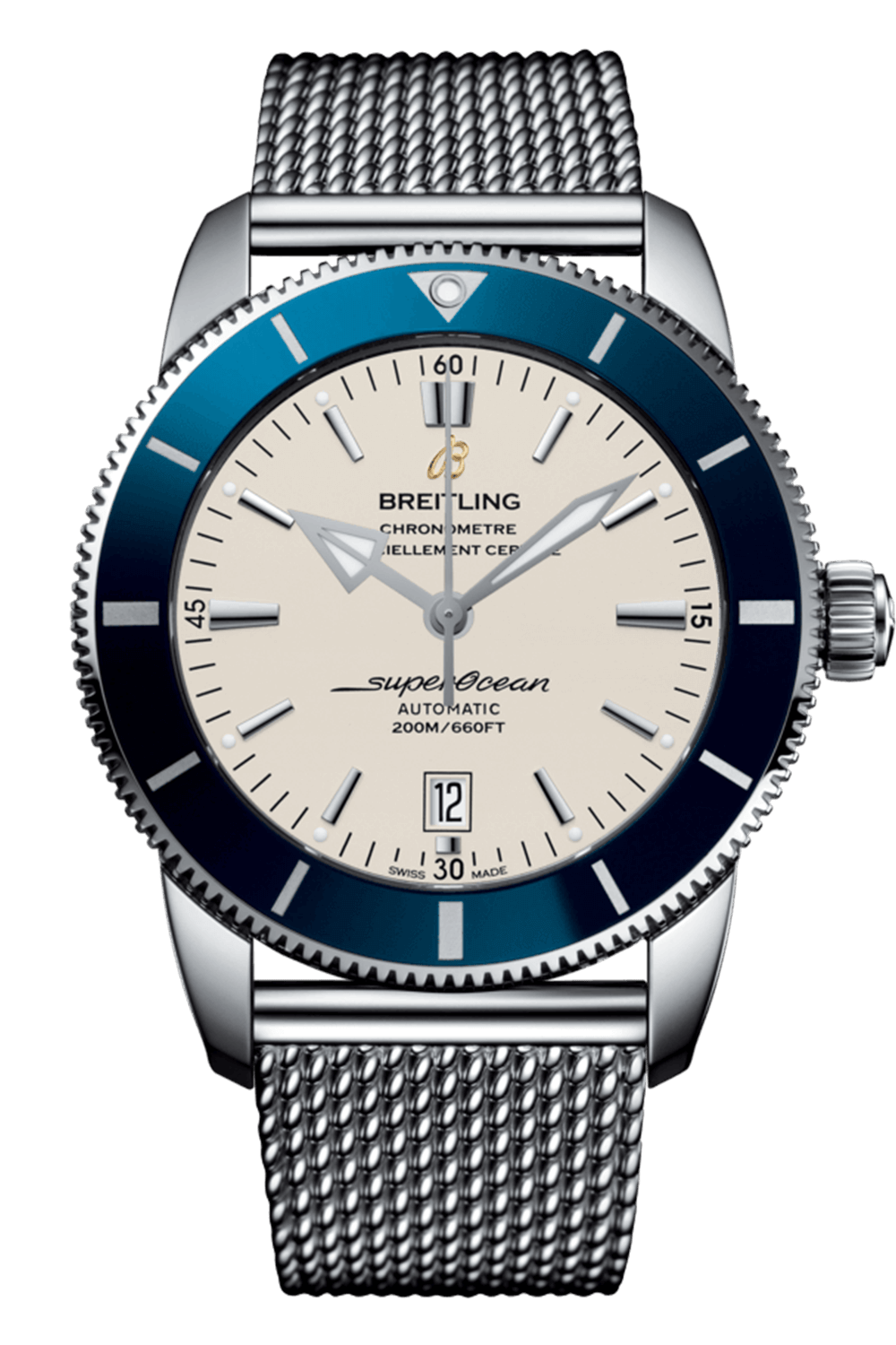 ab202016-g828-breitling-