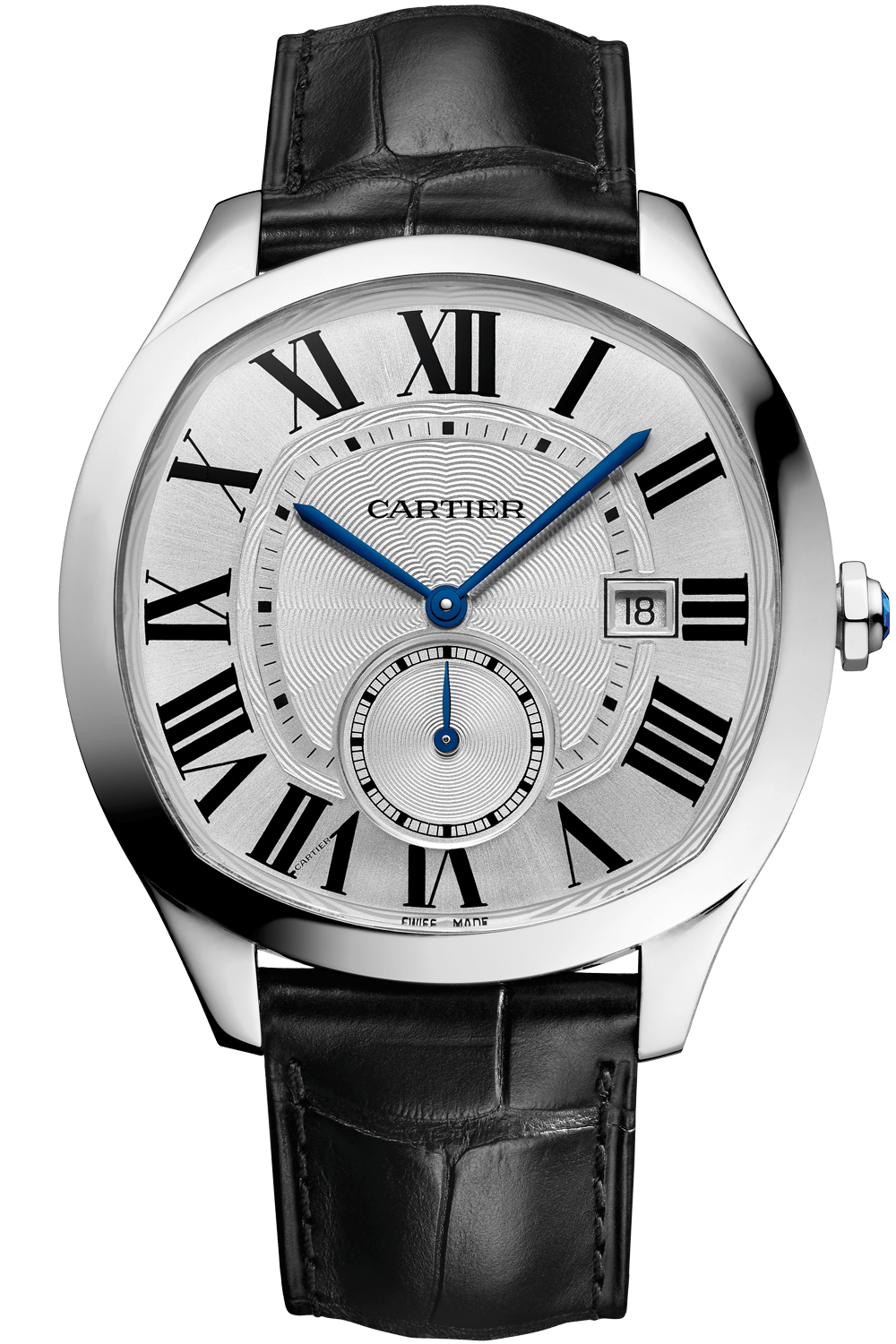 Cartier Drive de Cartier (WSNM0004)