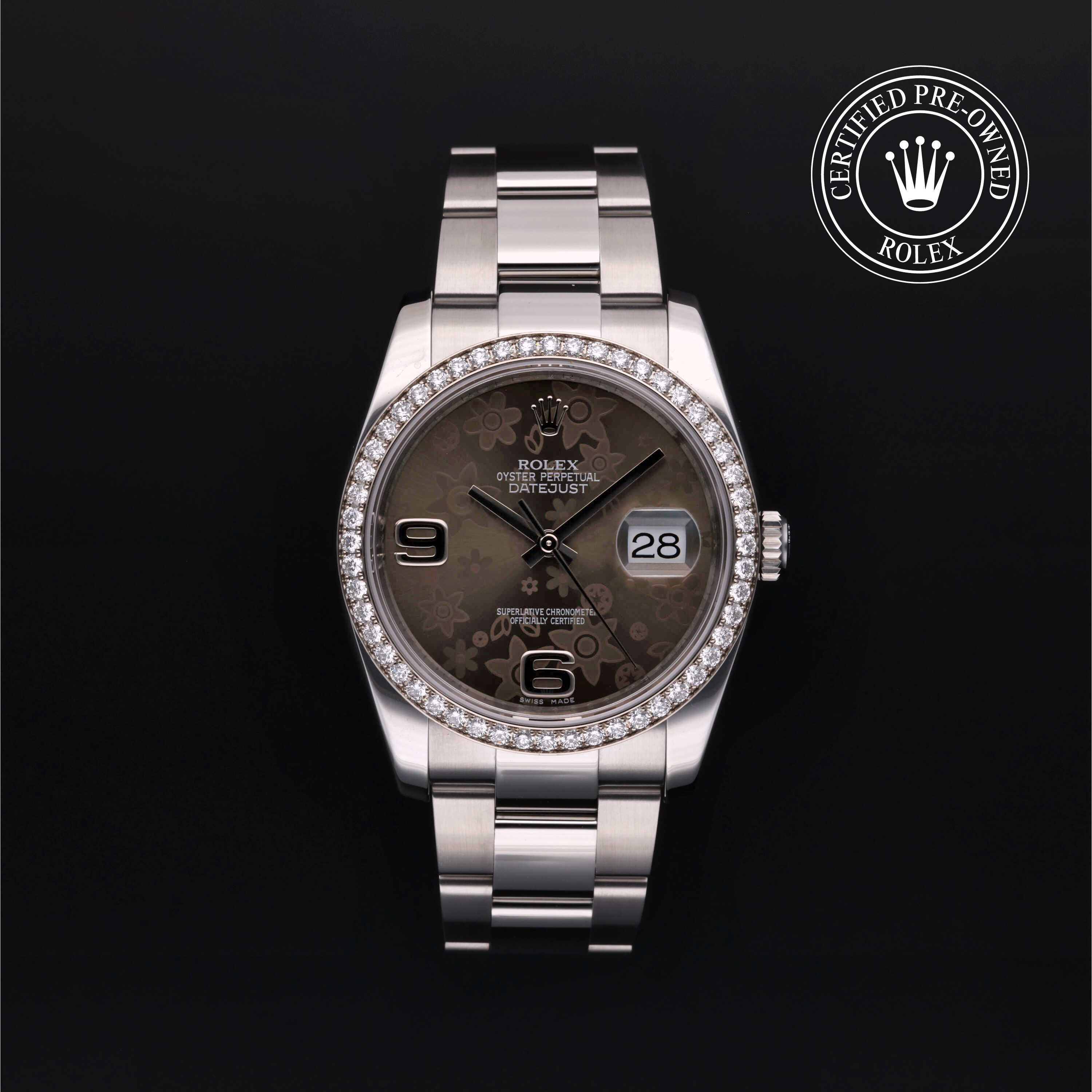 Datejust