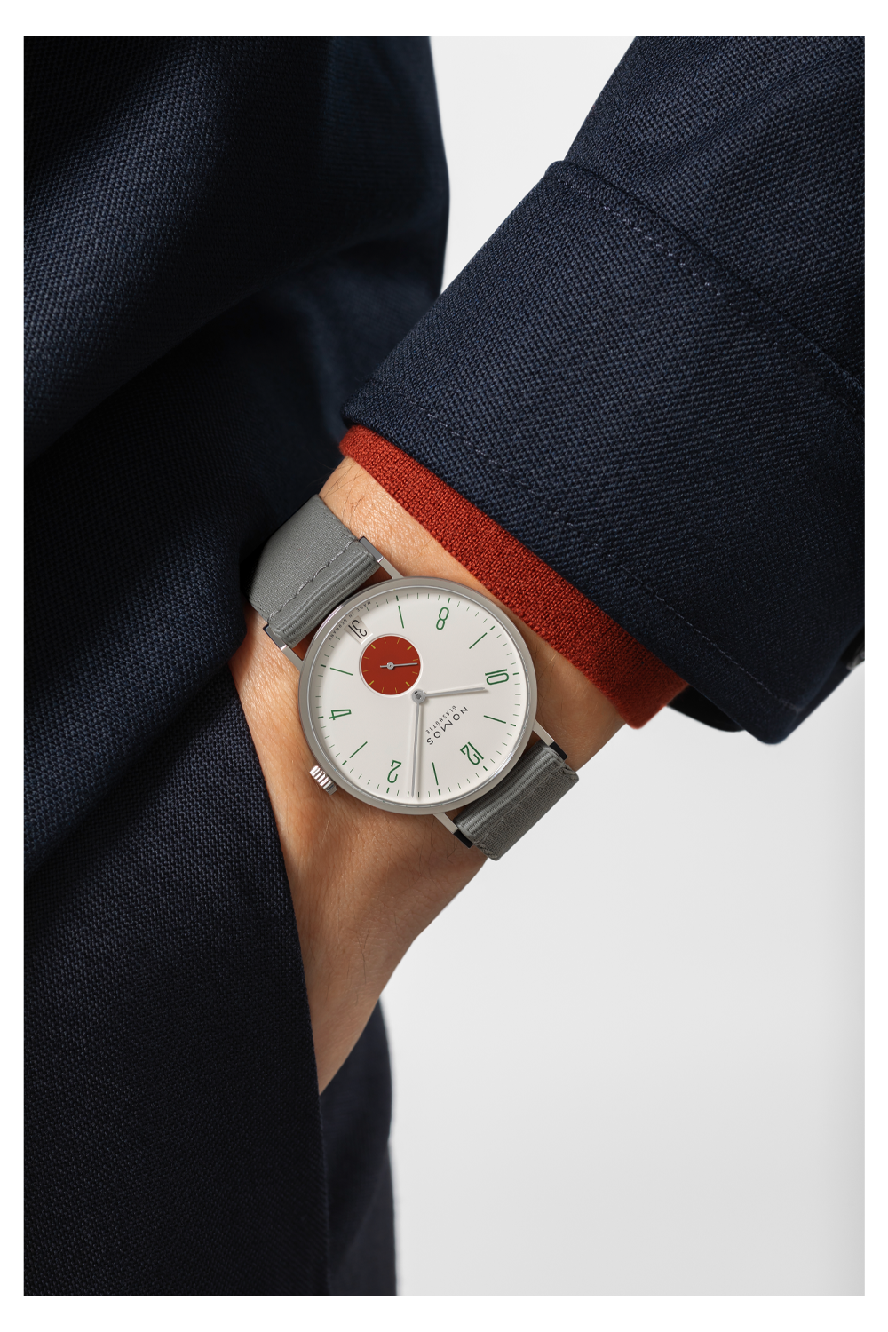 179.s3-nomos-tangente-38-date-