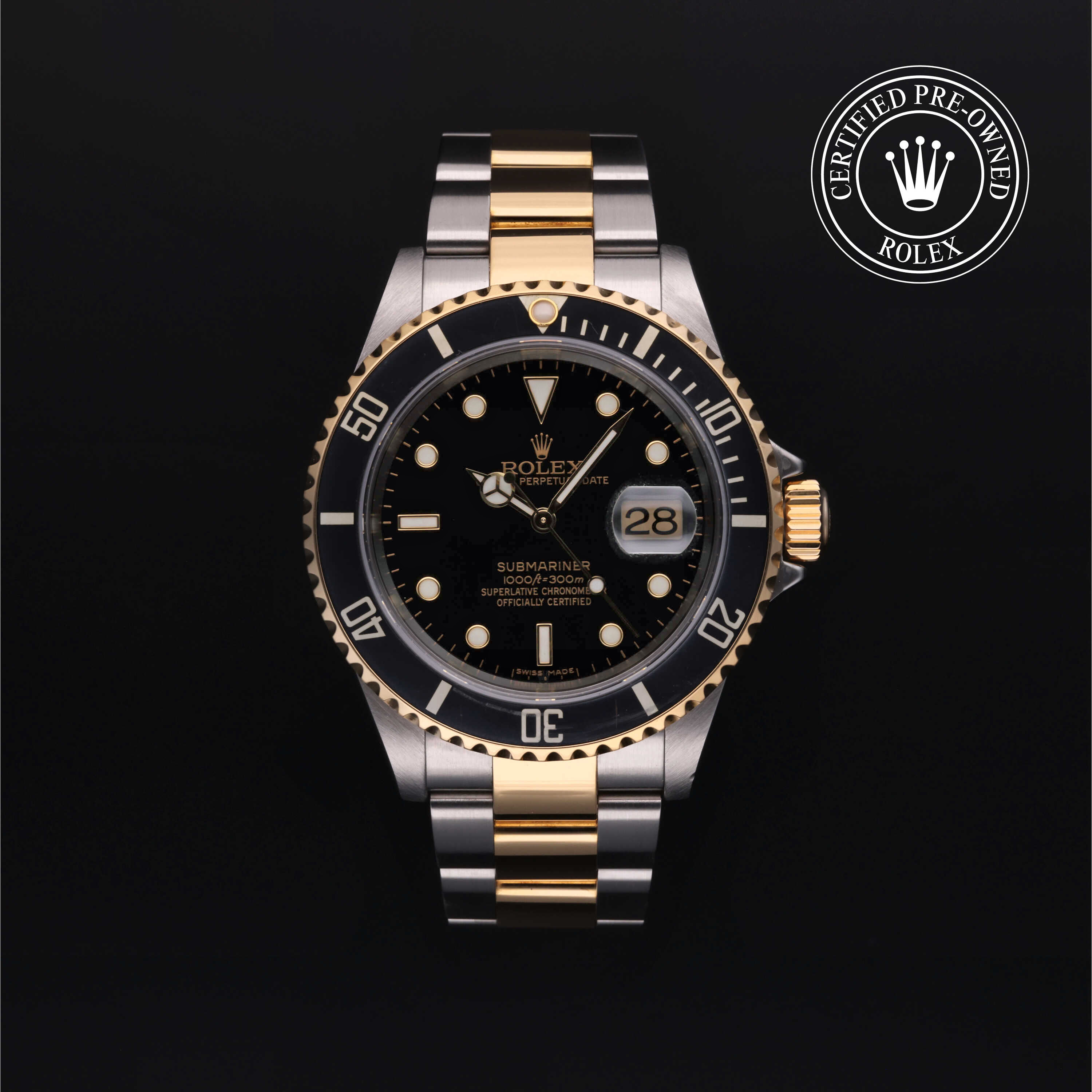 Submariner