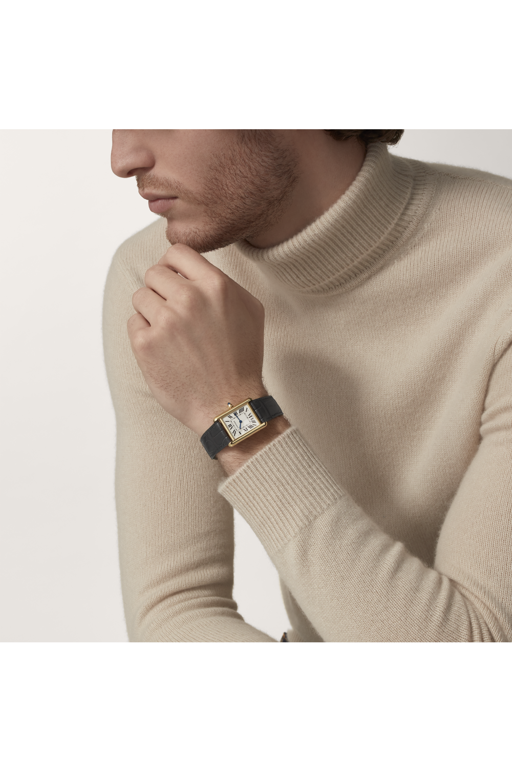 wgta0343-cartier-tank-louis-