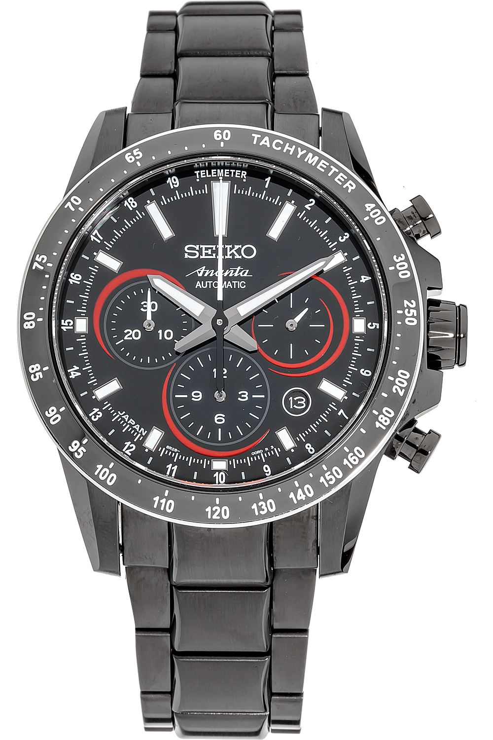Srq015 clearance