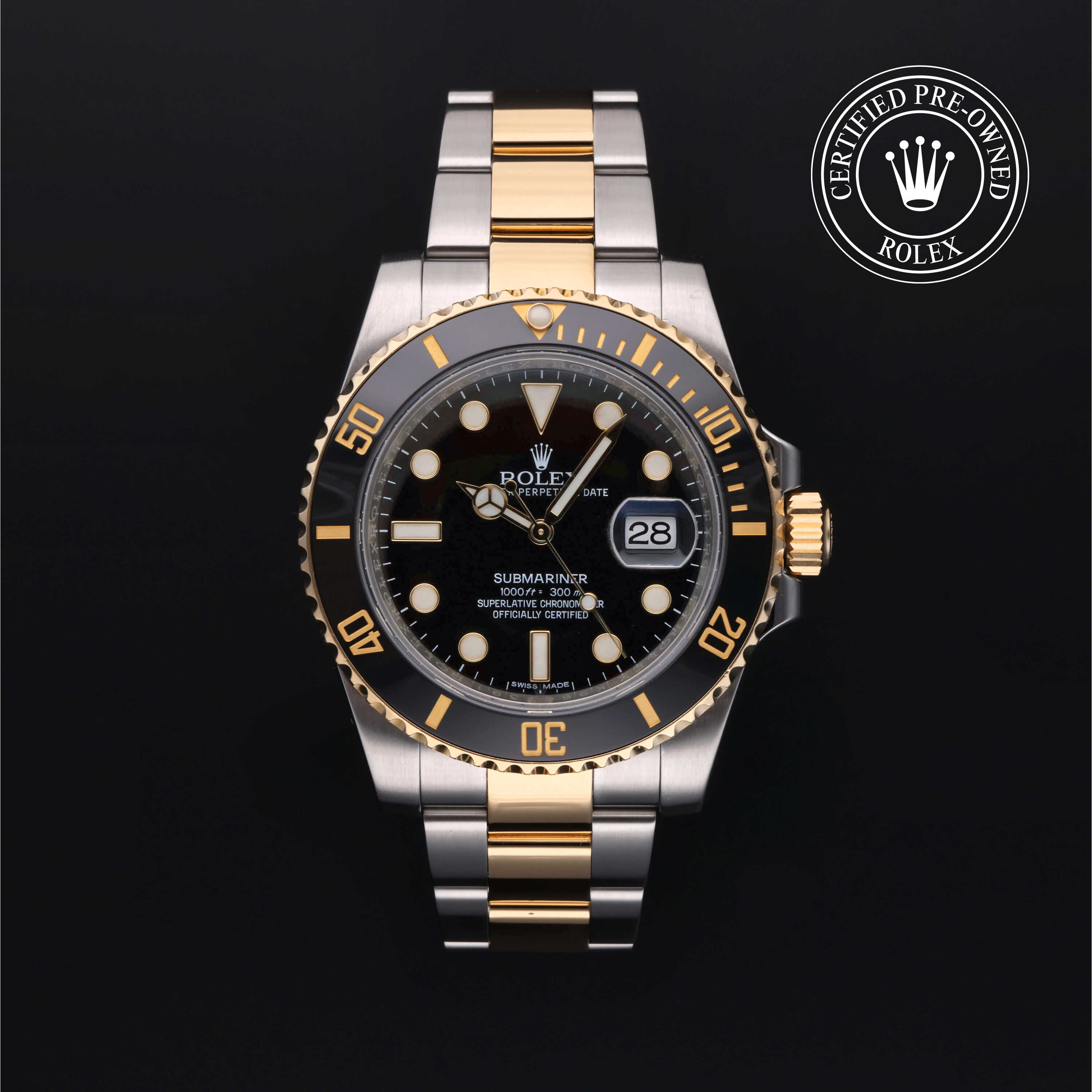 Submariner