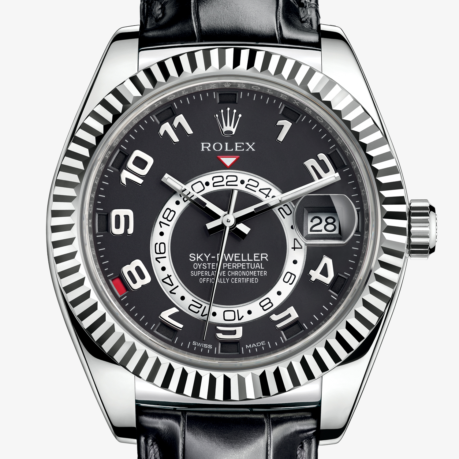 are sky dweller a good investment