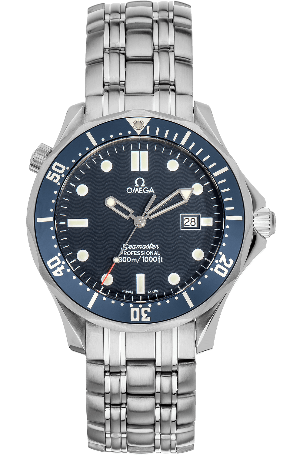 25418000 omega clearance