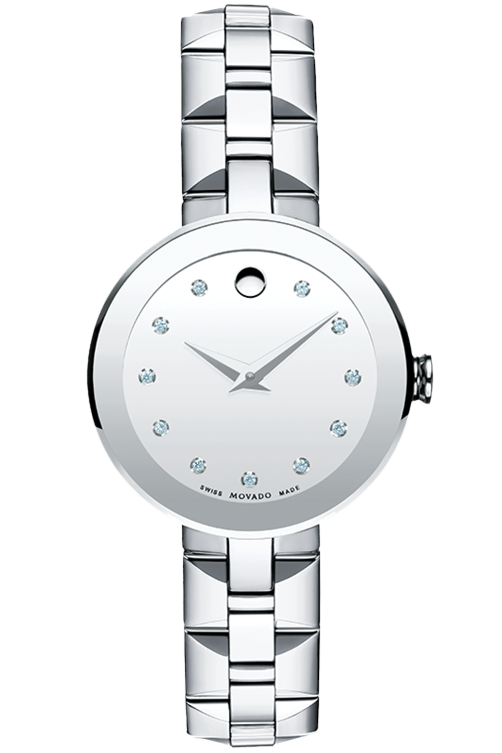 Movado 0606814 hotsell
