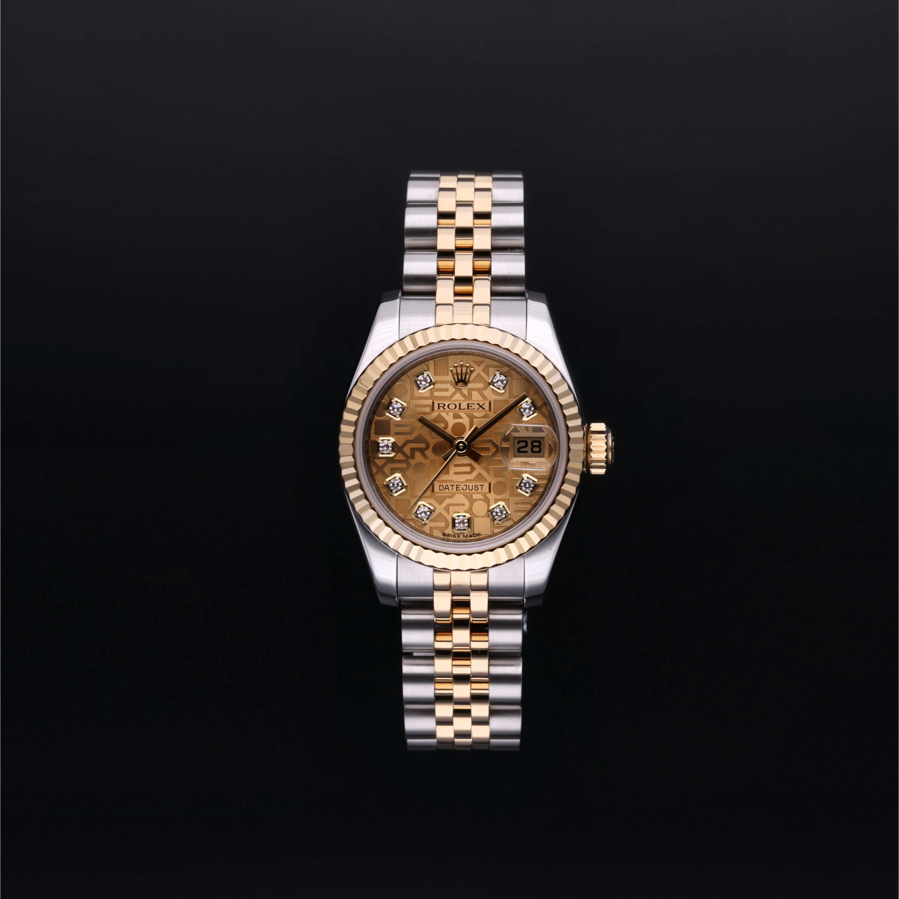 Datejust